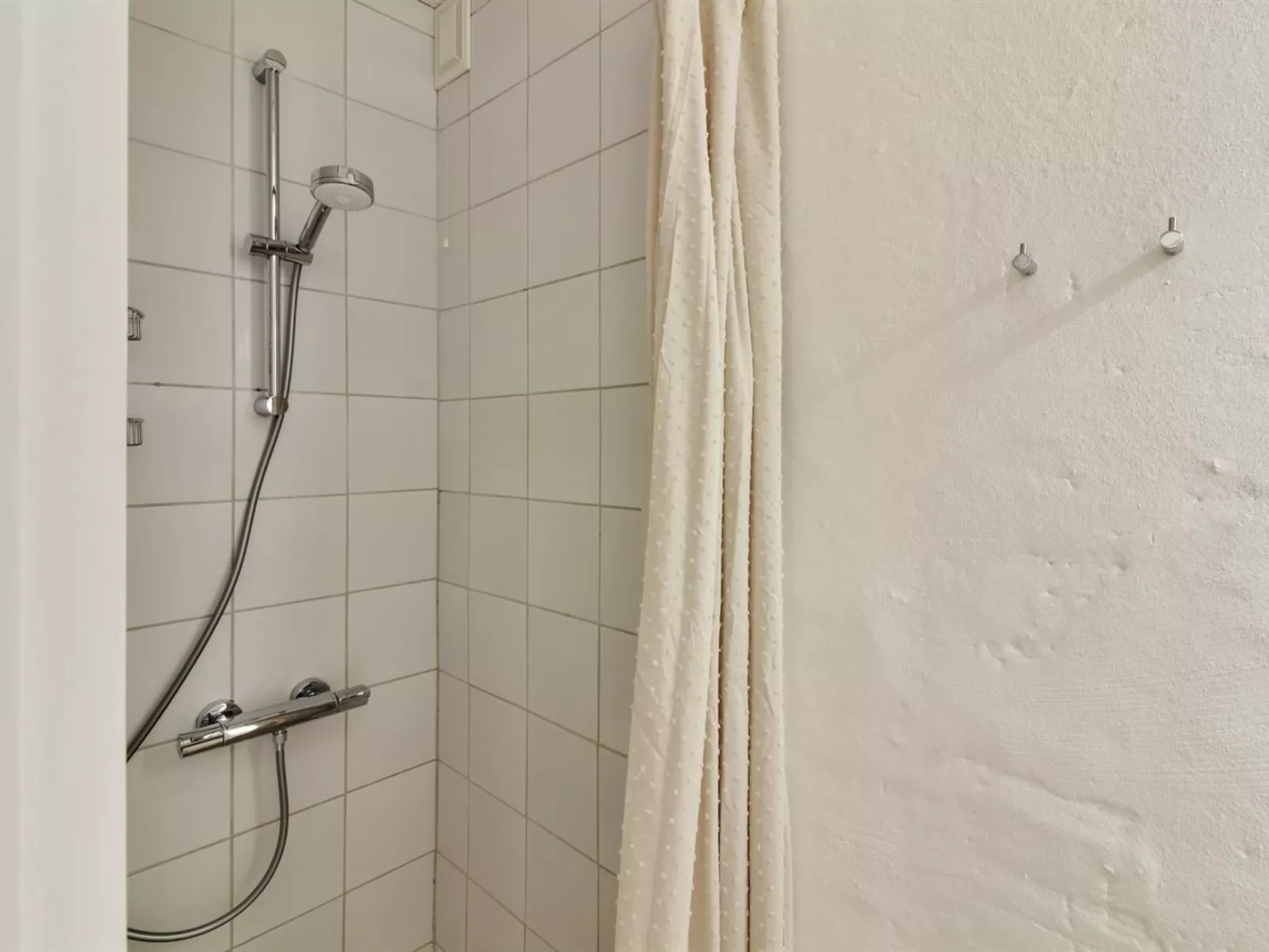 "Ulpu" - 500m from the sea-Inside