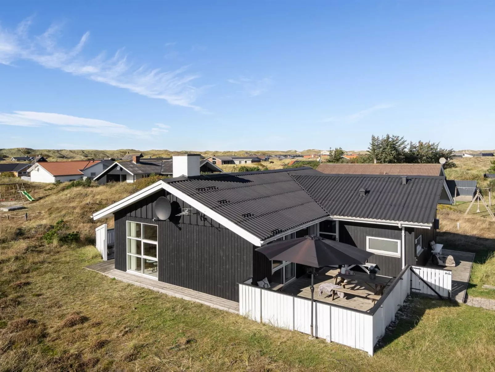 "Sotir" -  from the sea-Outside