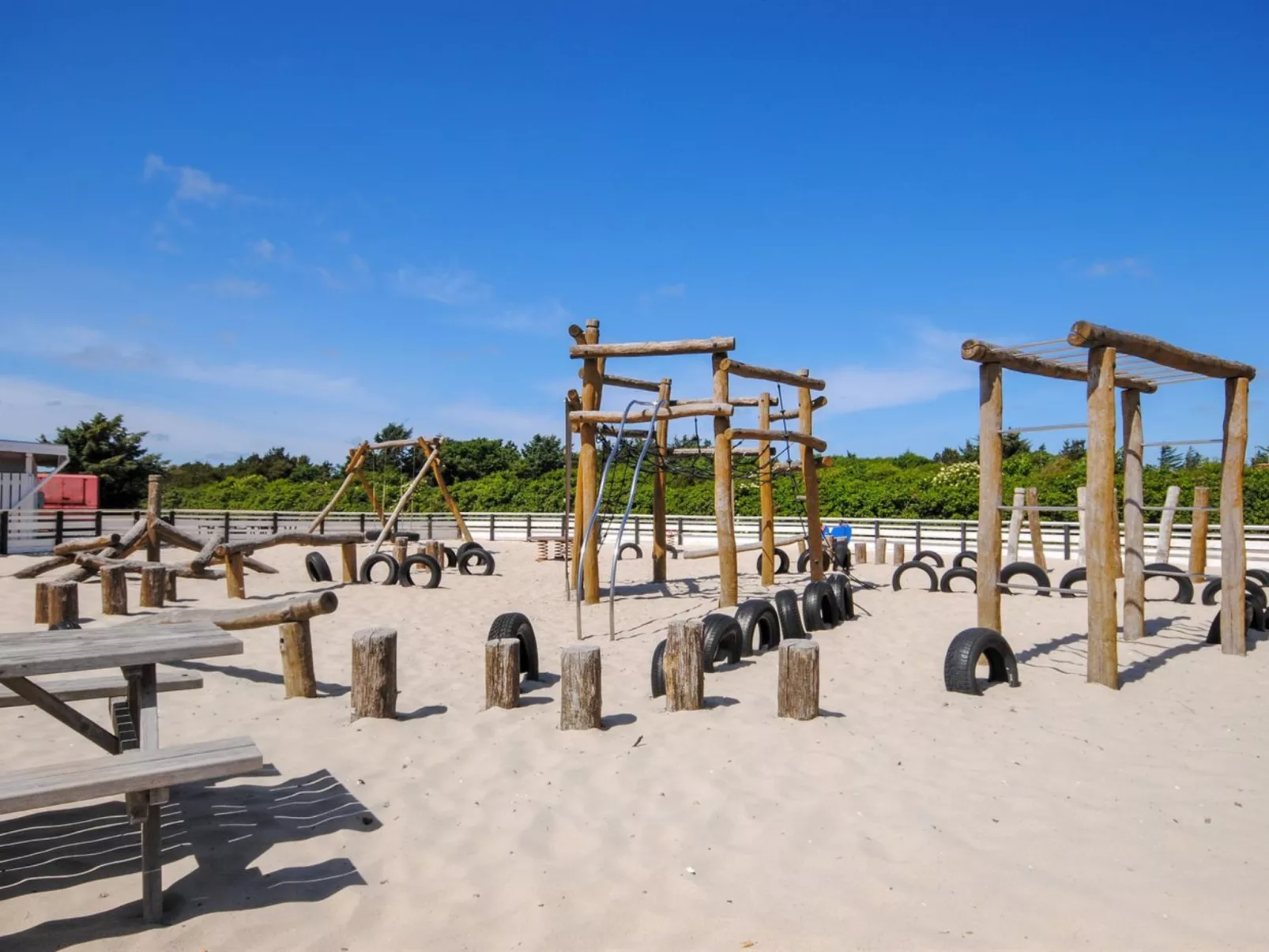 "Tofan" - 100m to the fjord-Dehors