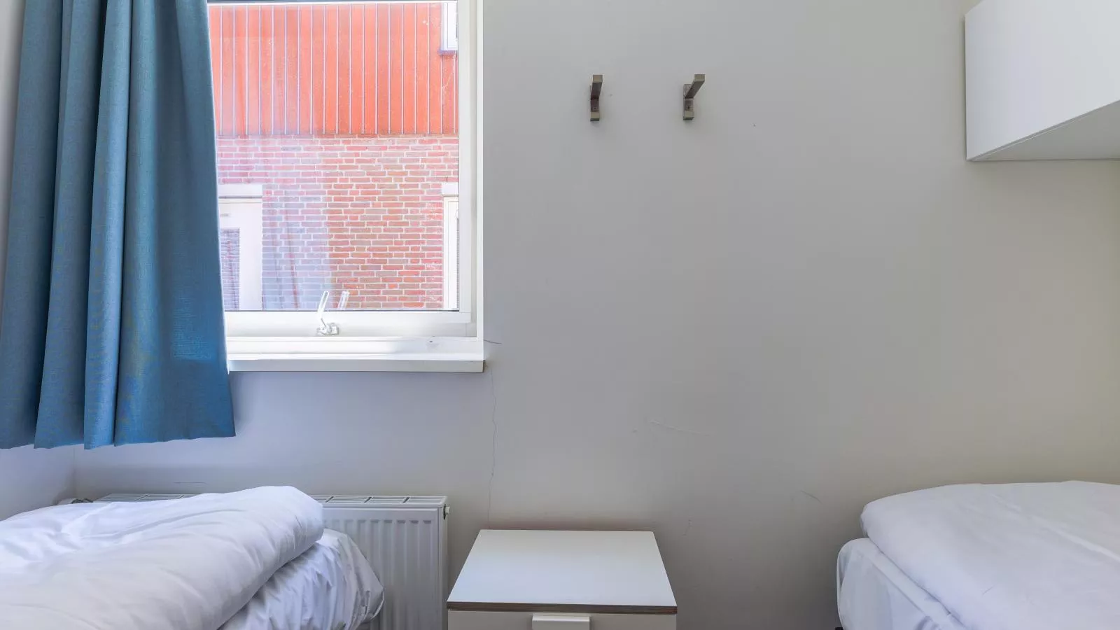 Assum II-Bedroom