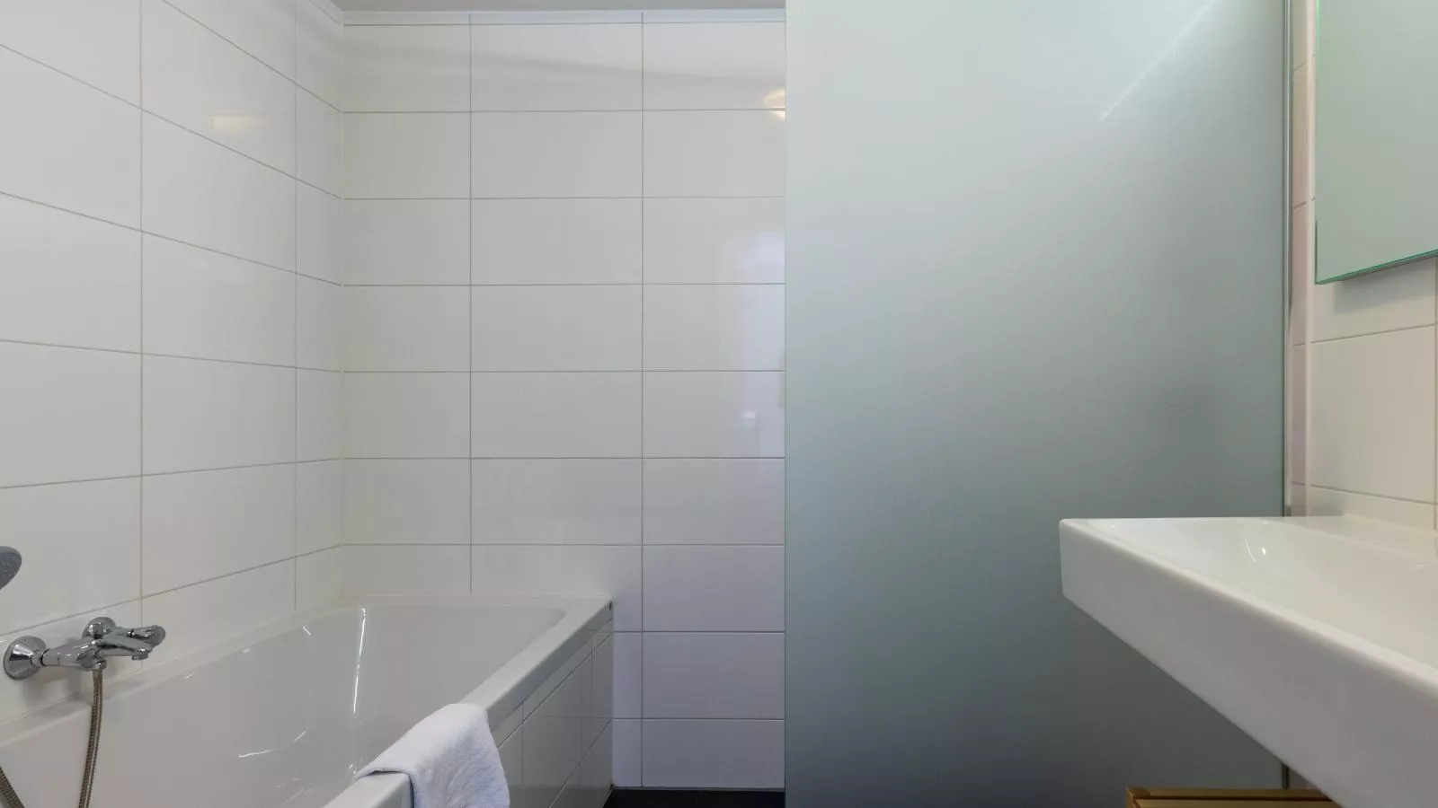 Assum II-Bathroom
