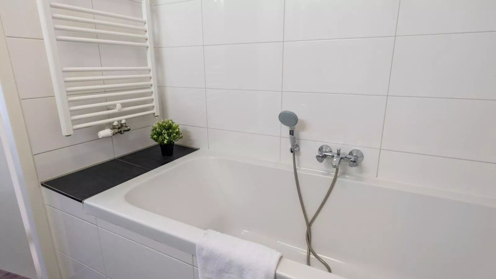 Assum II-Bathroom