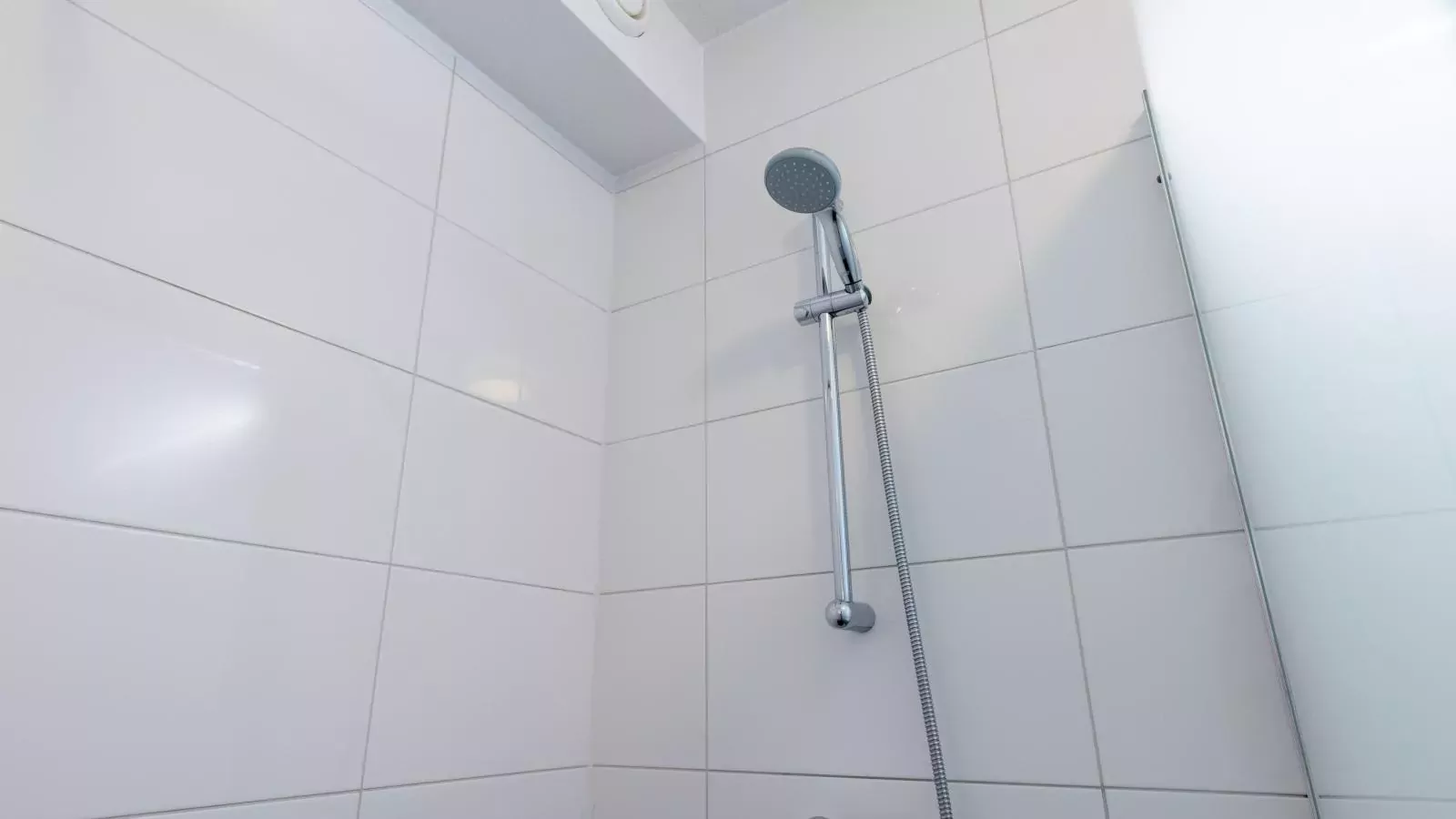 Assum II-Bathroom