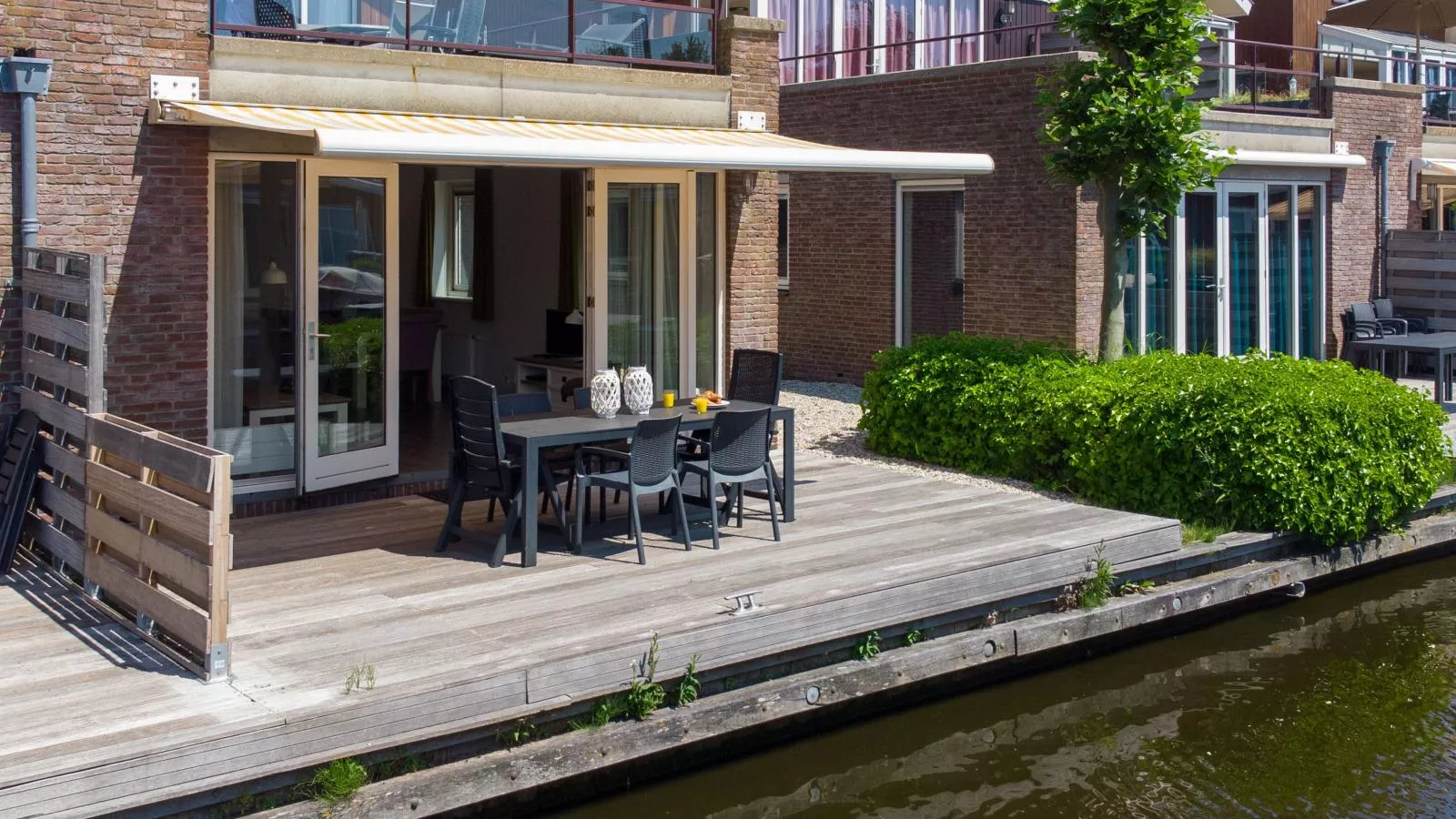 Assum II-Outdoor