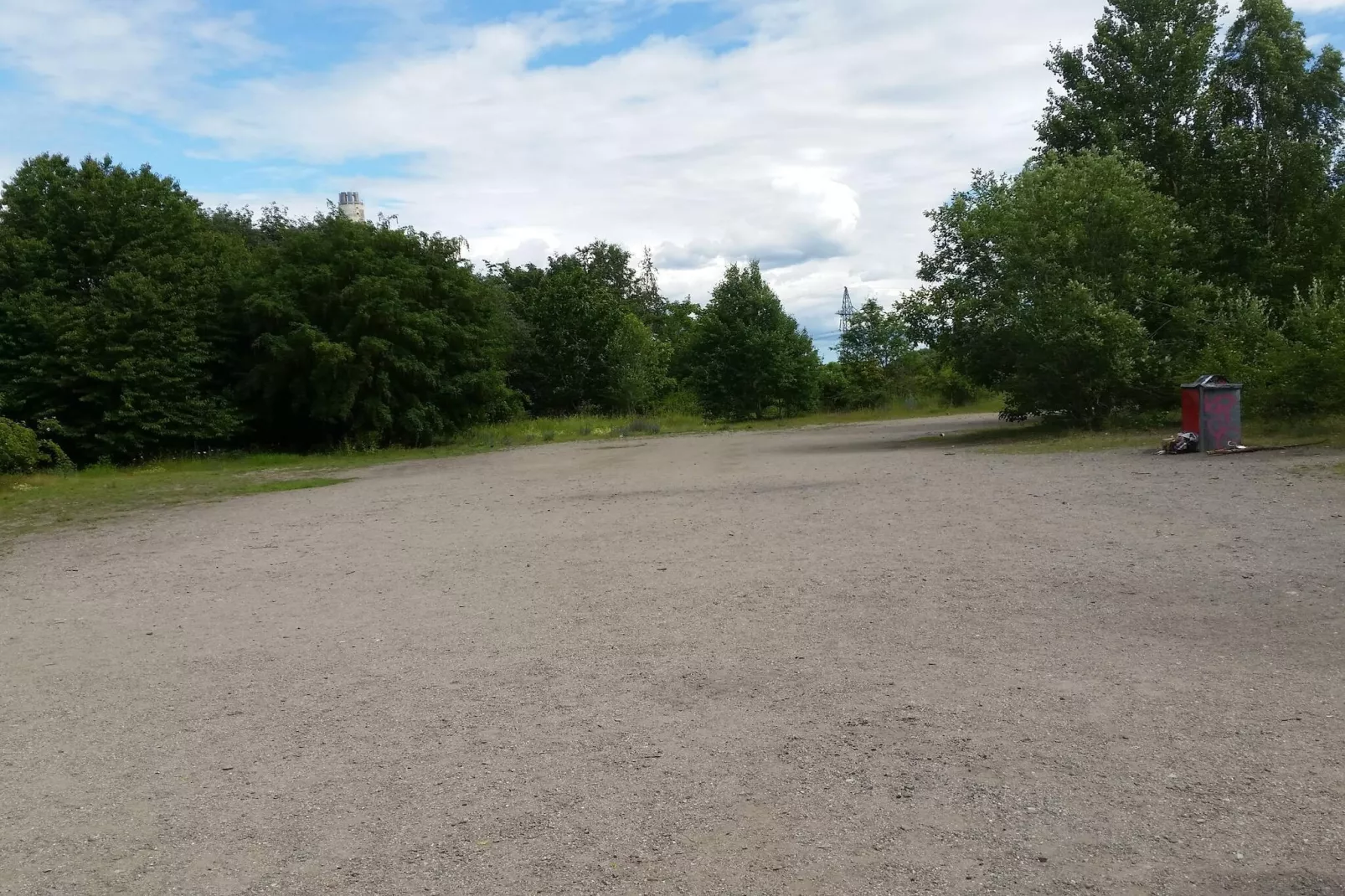 4 person holiday home in HUDDINGE-By Traum-Untagged