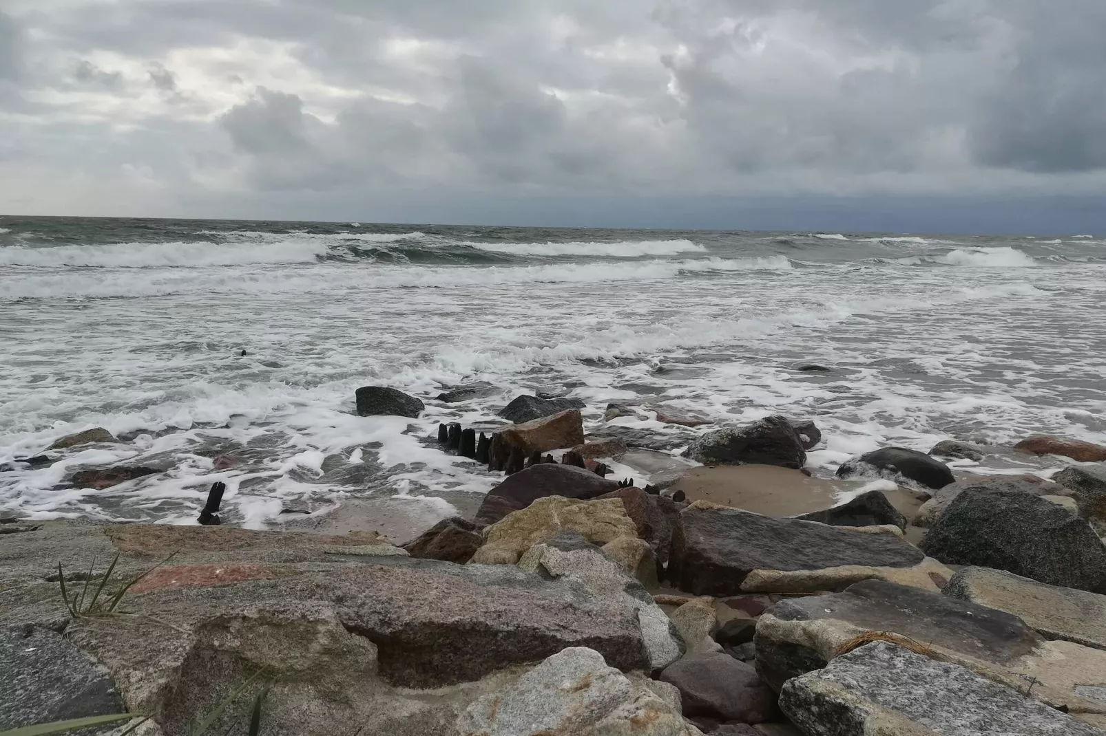 Helles Ferienhaus mit Spa -- By Traum Ferienwohnungen