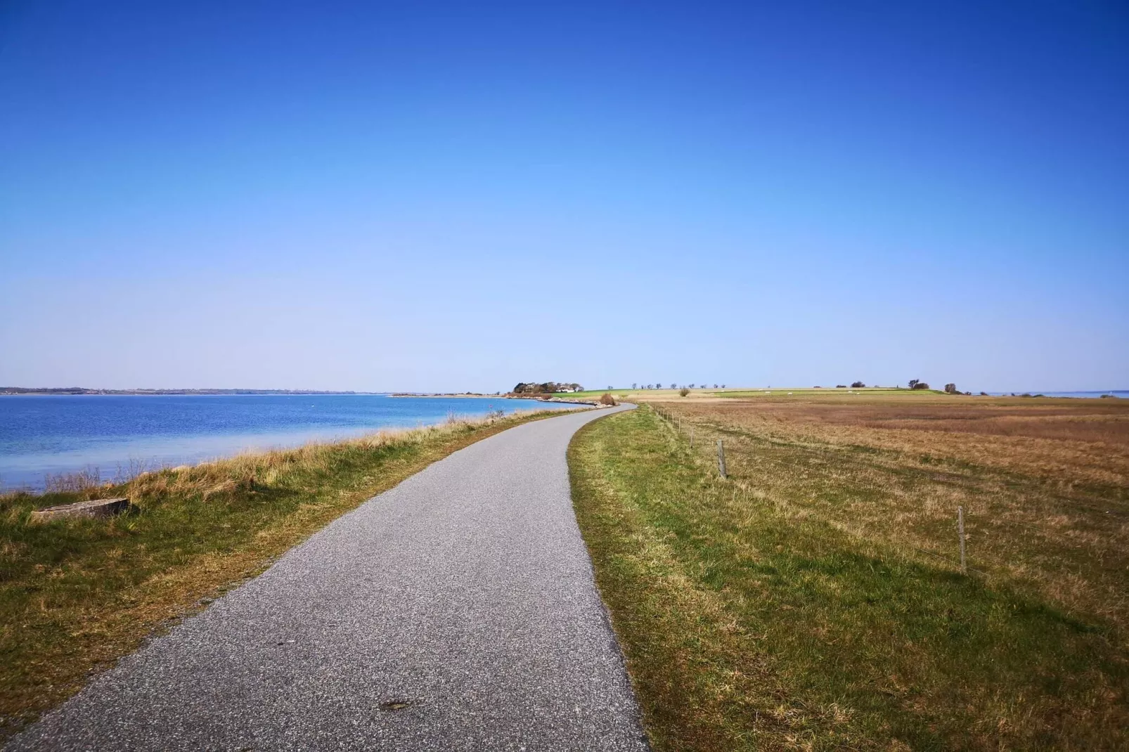 4 person holiday home in Ærøskøbing-By Traum-Untagged