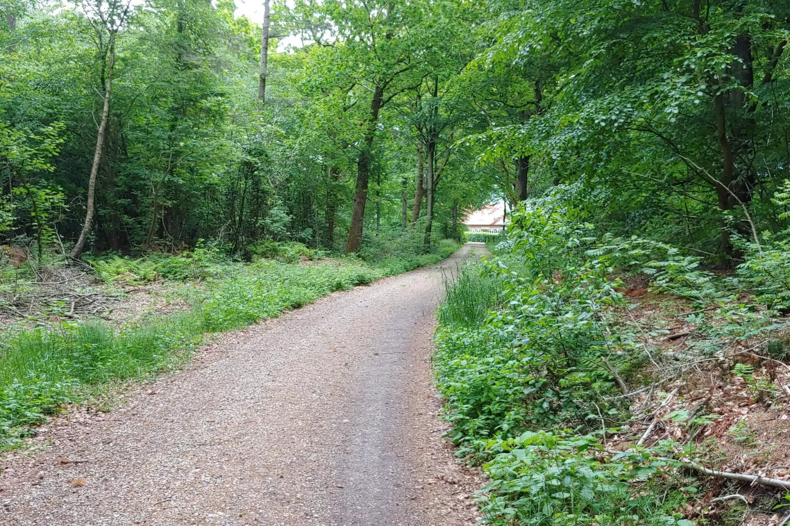 Luxury Retreat with Pool - By Traum Ferienwohnungen-Untagged