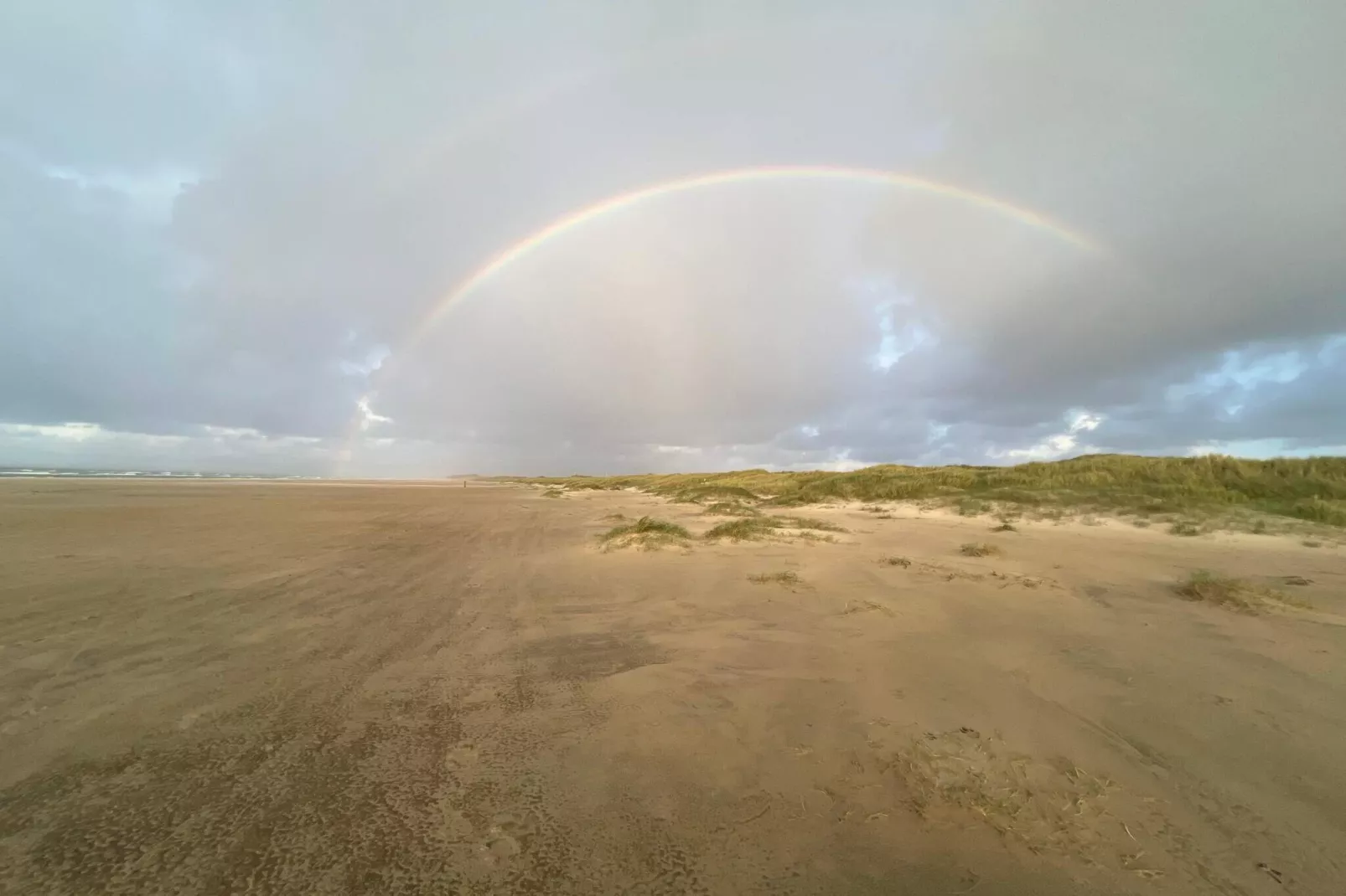 Maison de vacances pour 6 a Pandrup-By Traum-Non tagué