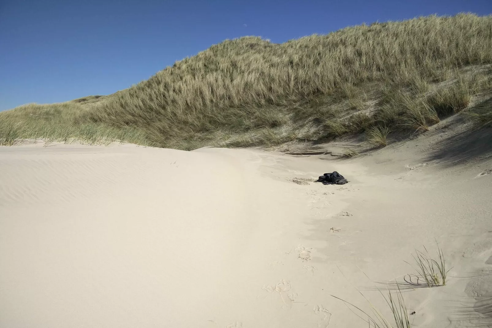 Maison de vacances pour 12 a Pandrup-By Traum-Non tagué