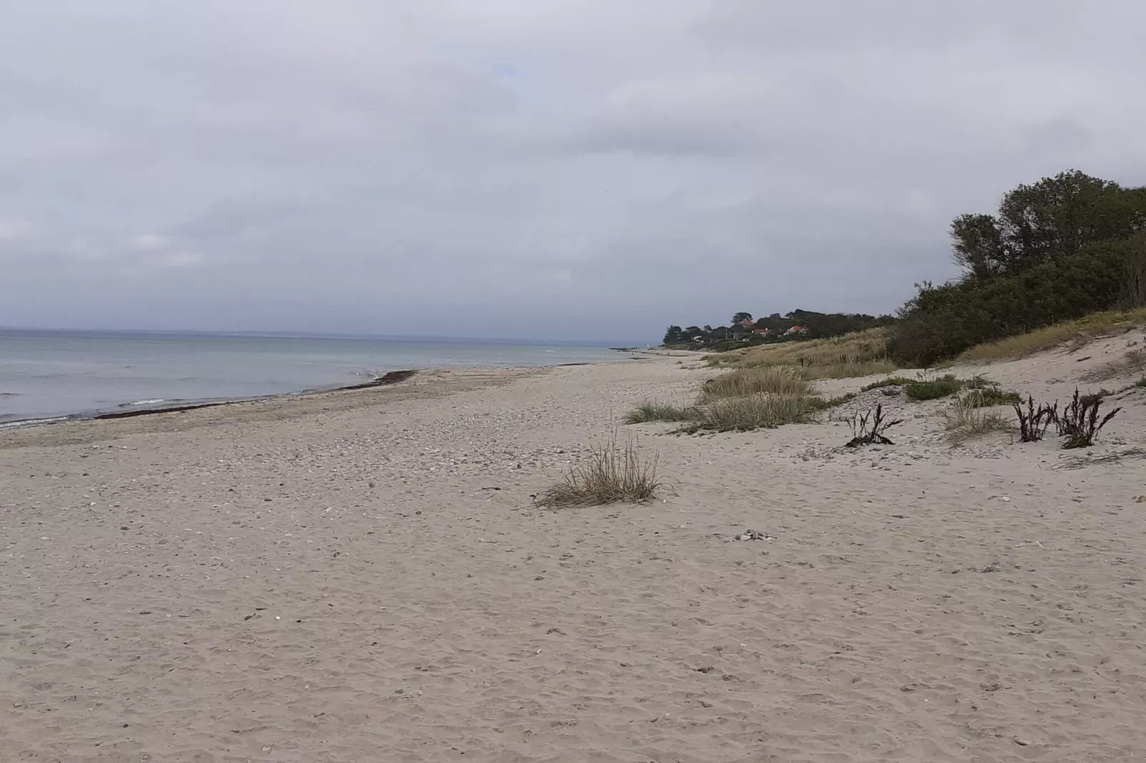 Luxury Wellness Retreat - By Traum Ferienwohnungen-Water view