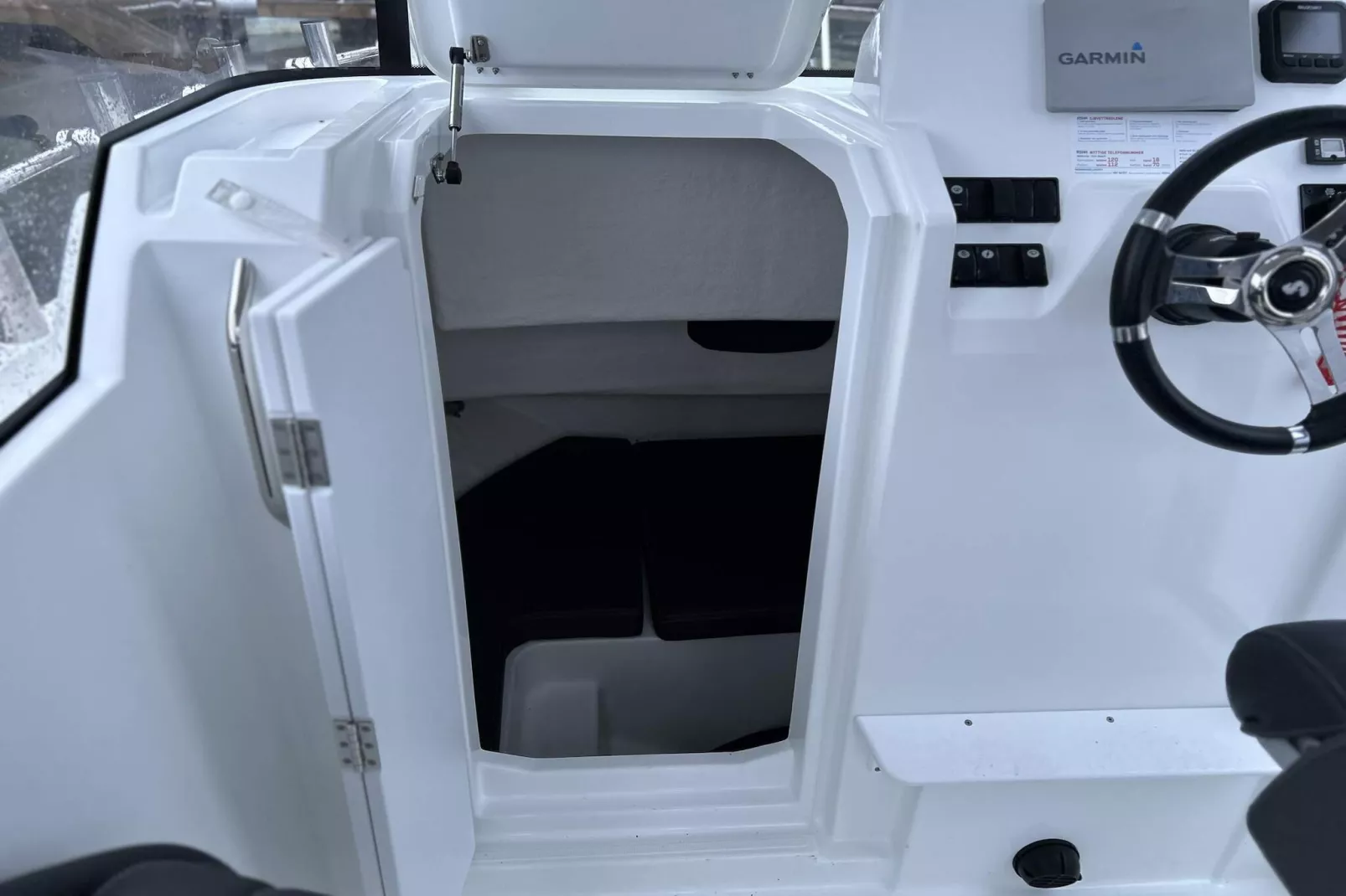 6 Personen Ferienhaus in AVERØY-By Traum-Nicht zugeordnet