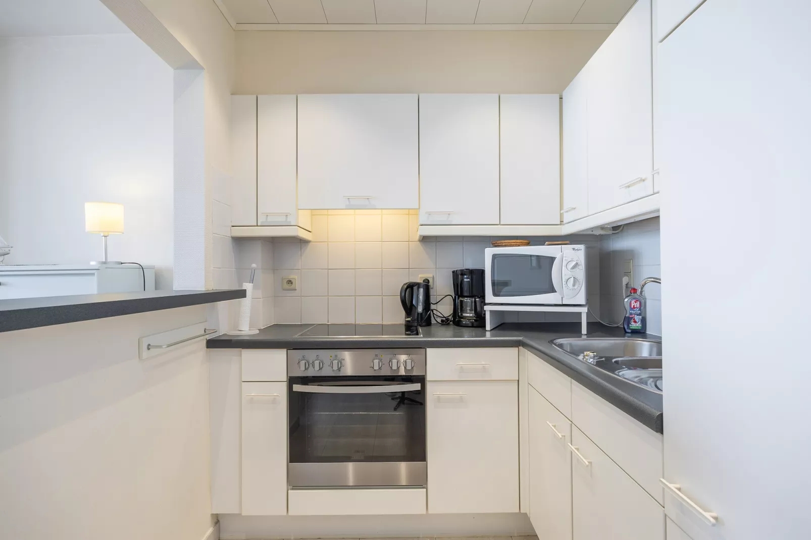 Bella Vista 0401-Cuisine