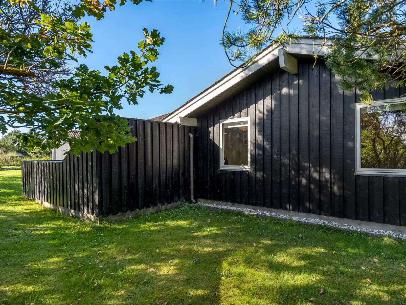 "Apsolon" - 600m from the sea-Outside