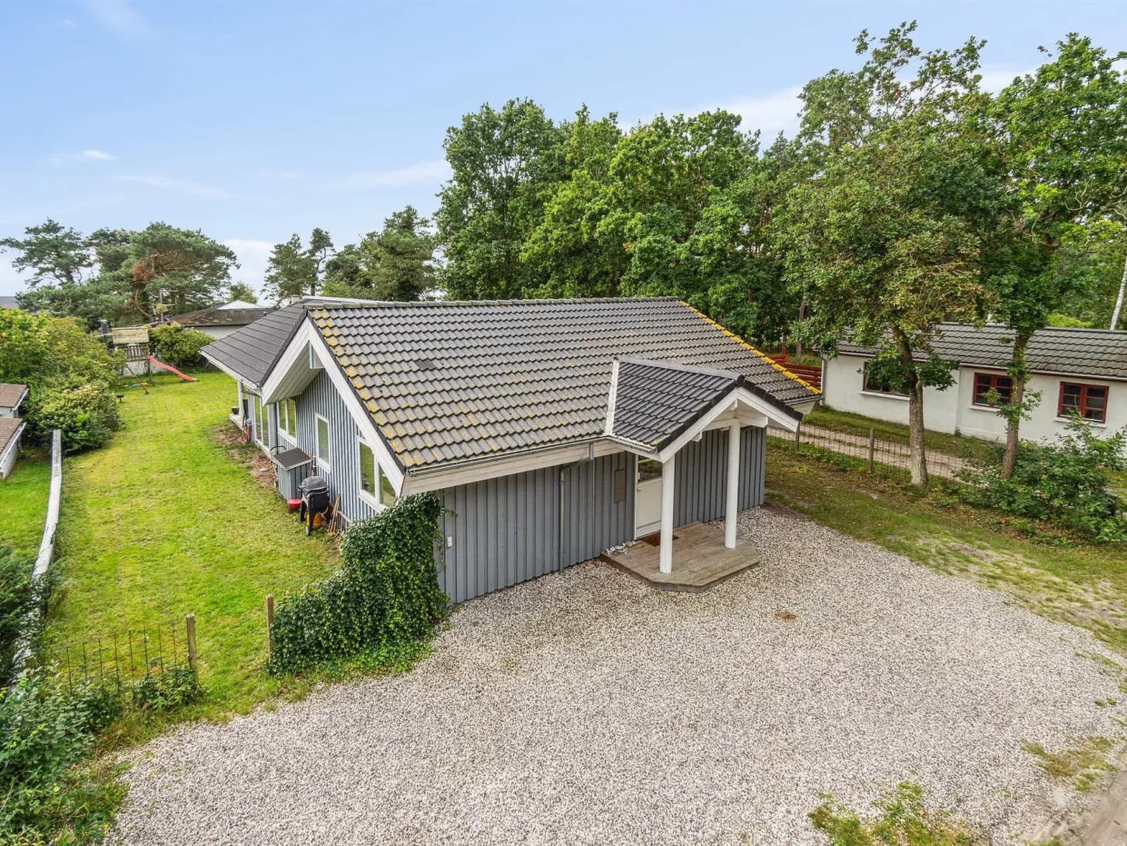 "Keijo" - 150m from the sea-Outside