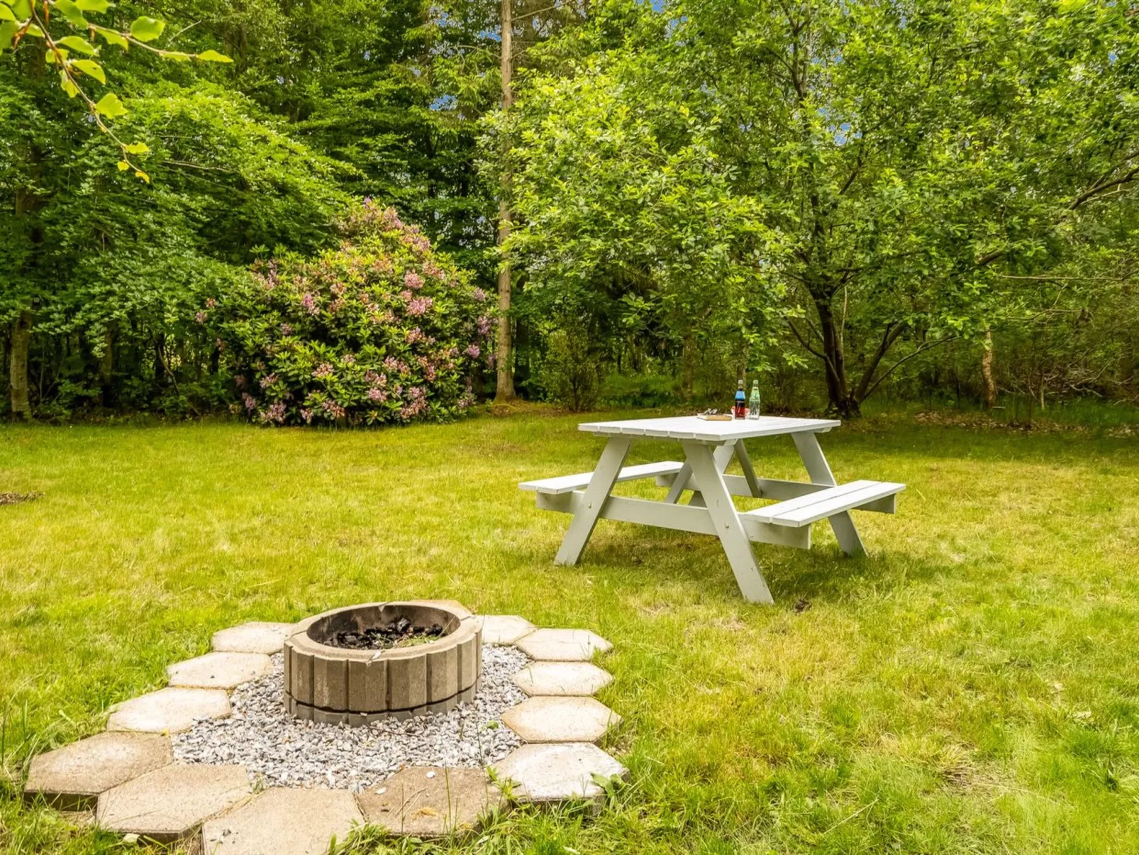 "Chris" -  from the sea-Dehors