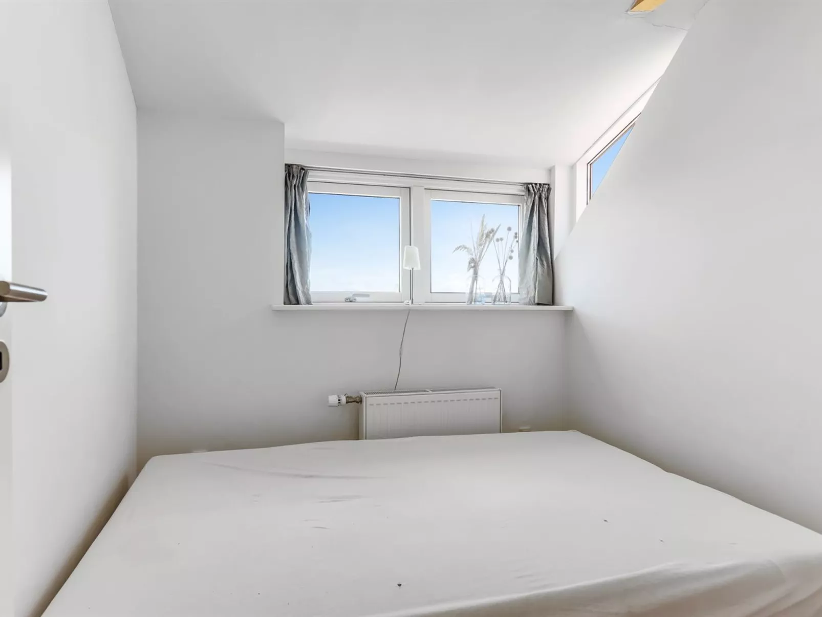 "Rosabel" - 1km from the sea-Inside