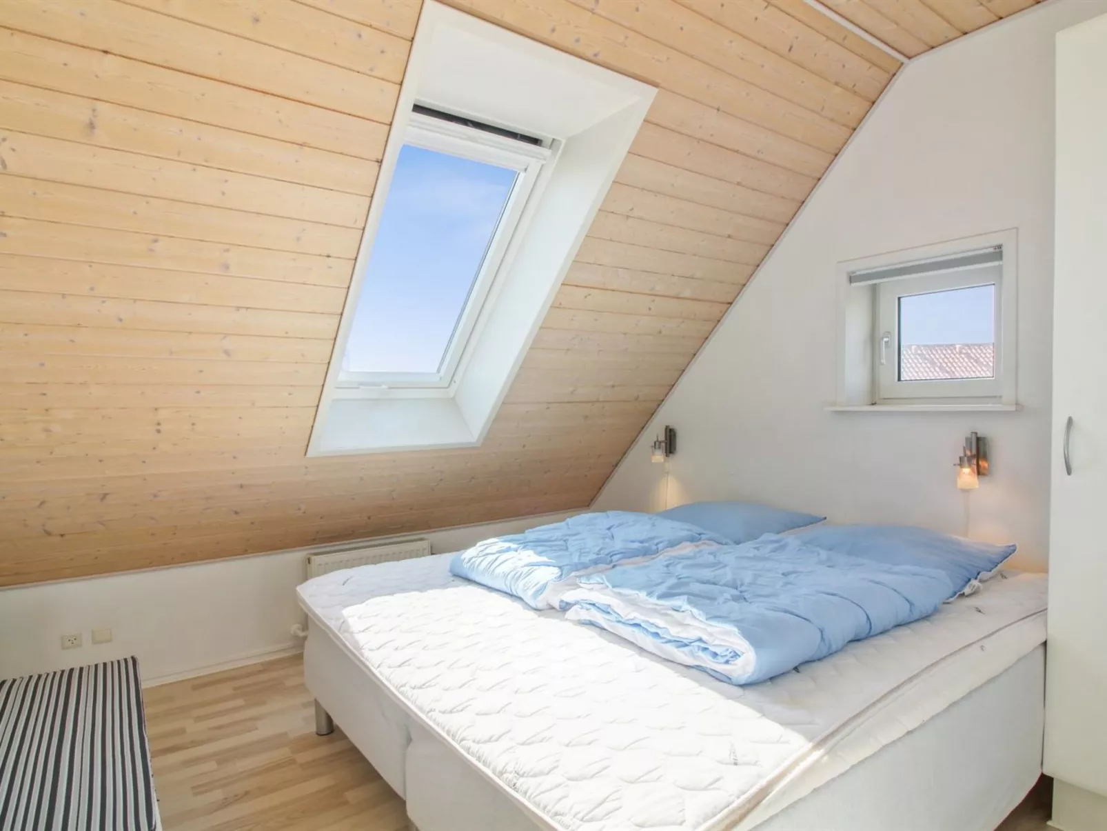 "Alessandra" - 500m from the sea-Inside