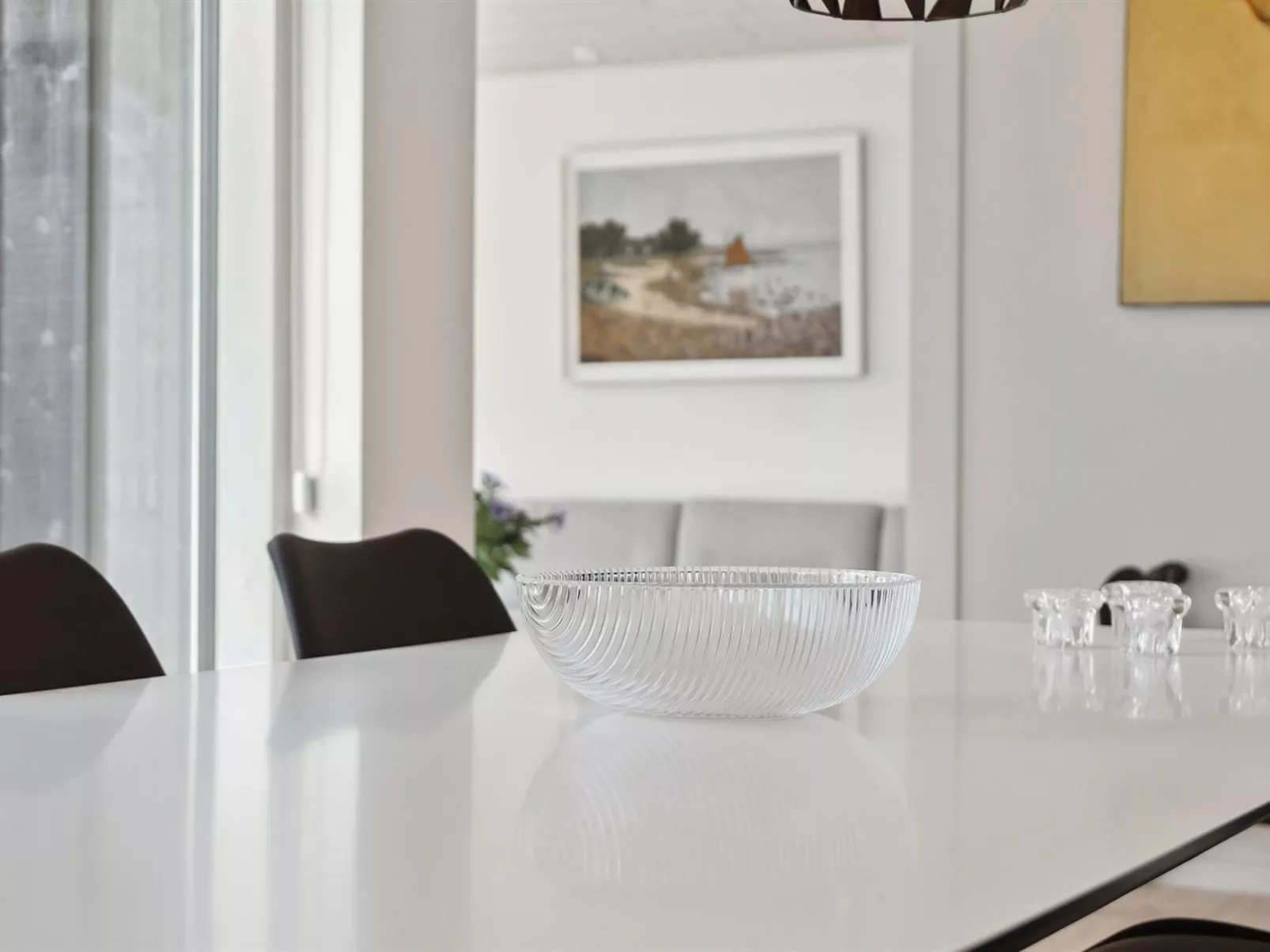 "Elin" - 200m from the sea-Inside