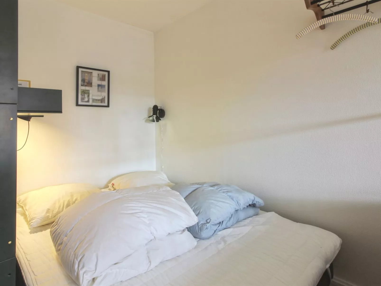 "Marisol" - 700m from the sea-Inside