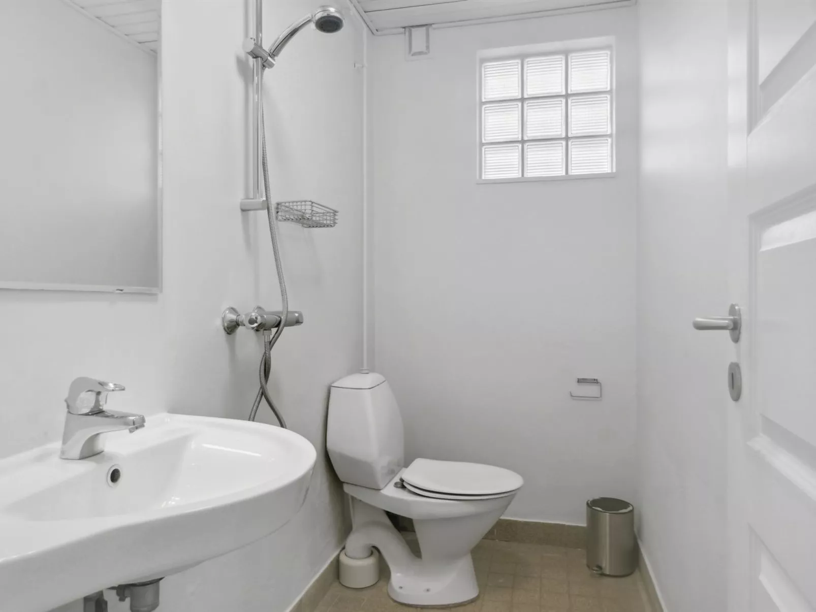 "Dana" - 525m from the sea-Dedans