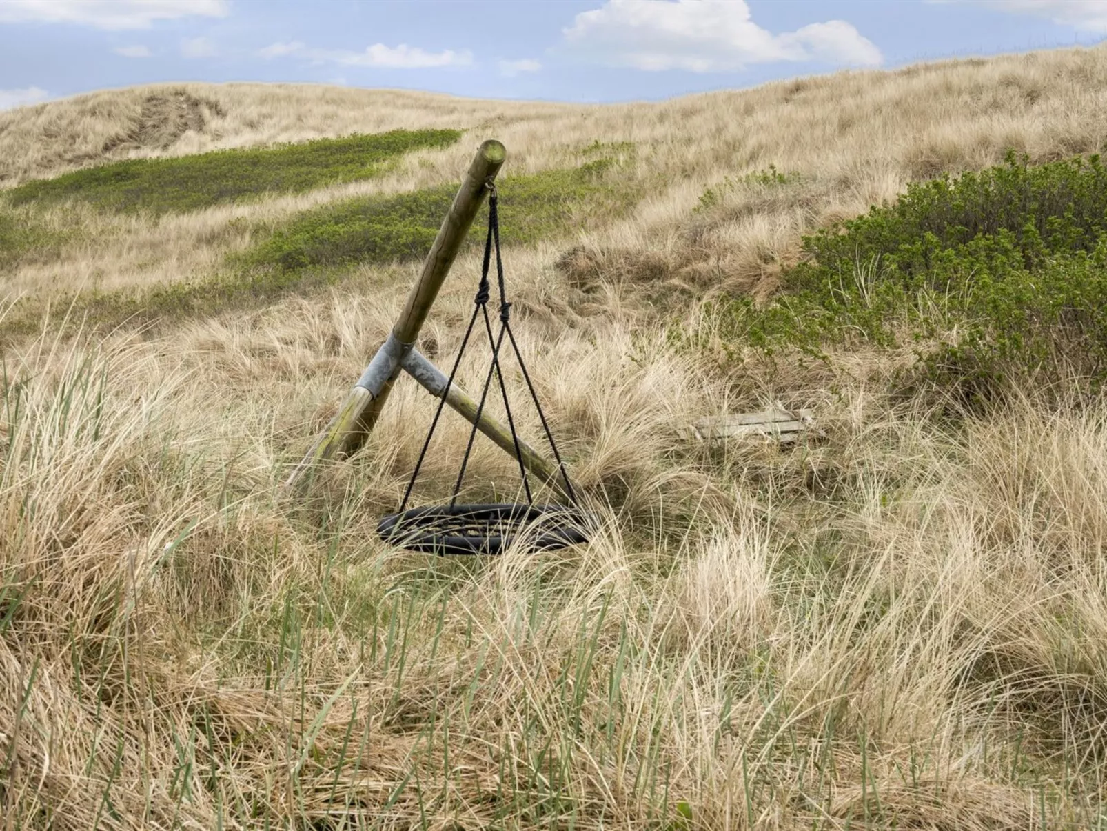 "Flepko" - 50m from the sea-Outside