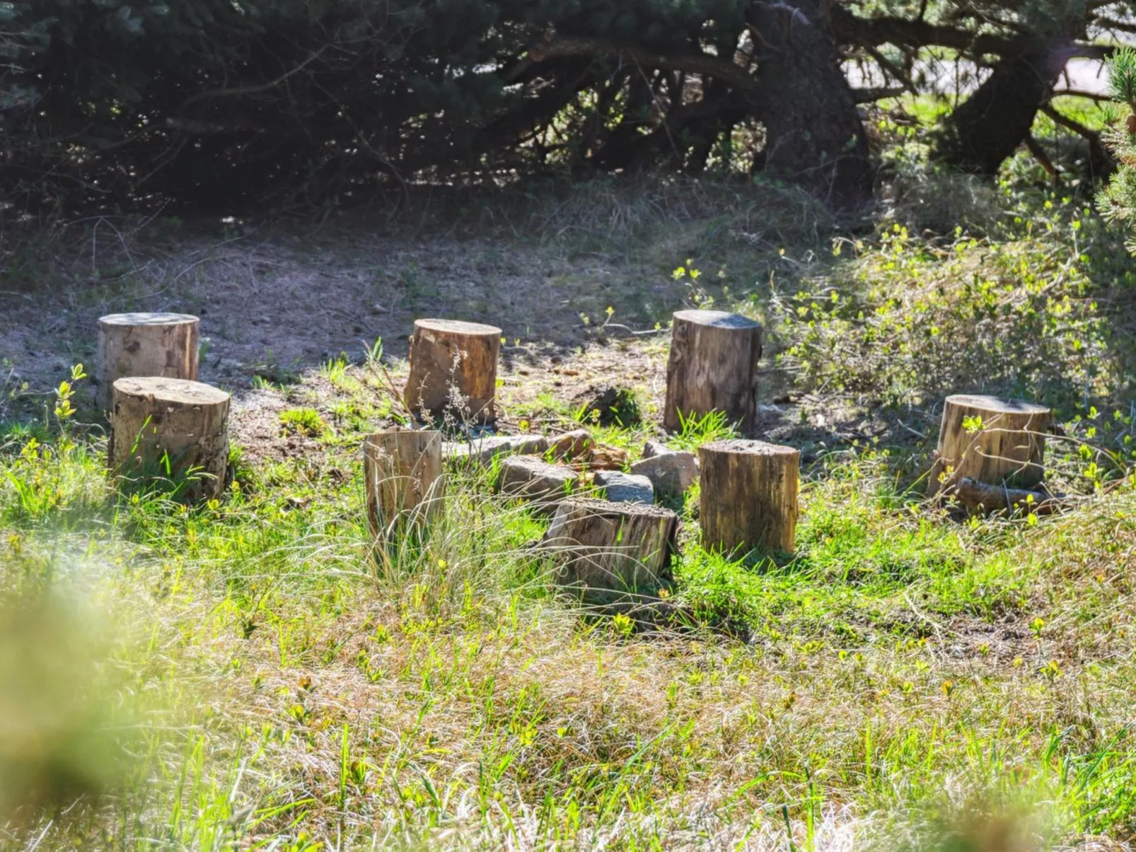 "Velika" - 1.2km from the sea-Draußen