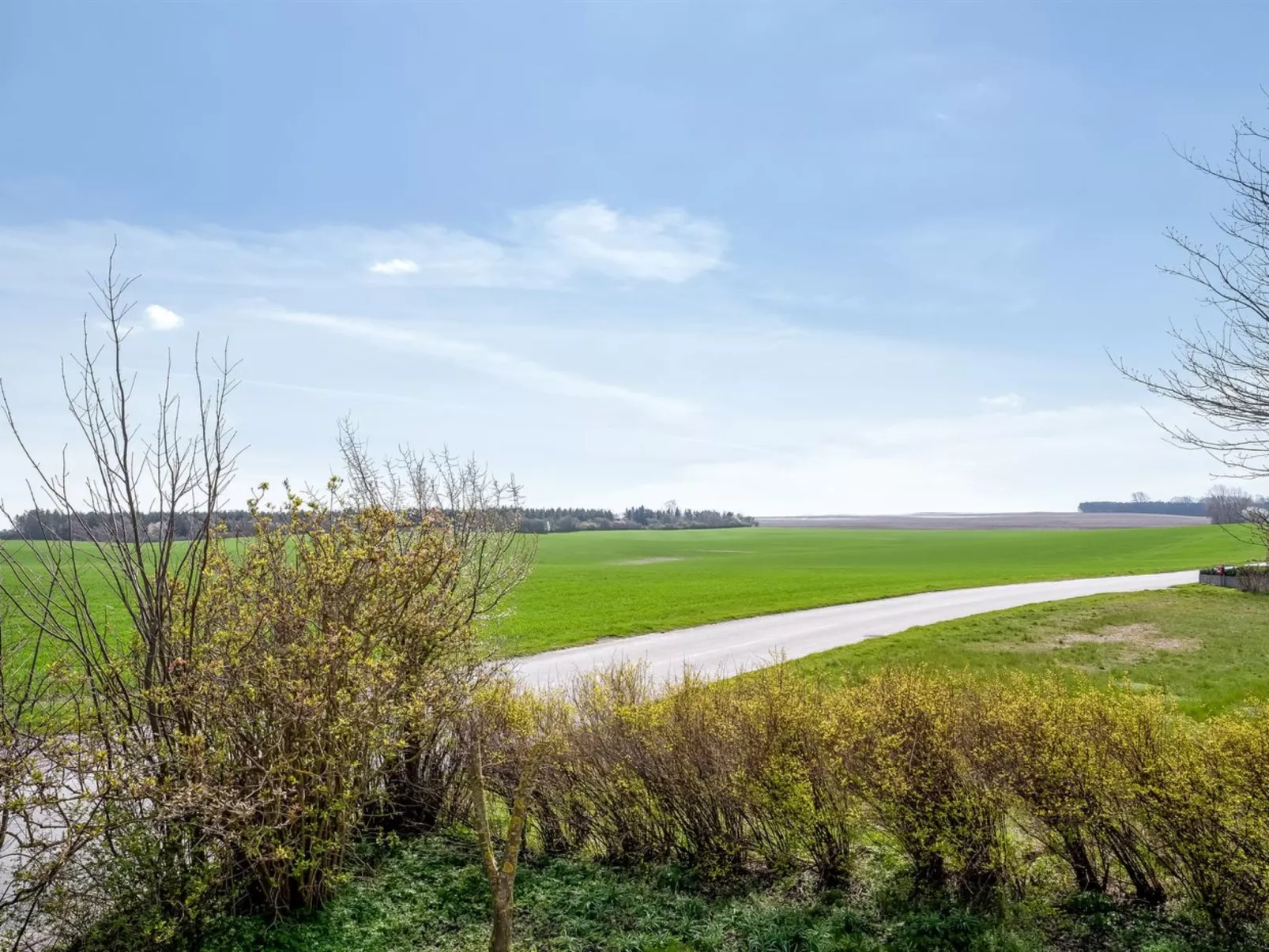 "Albertine" - 600m from the sea-Outside