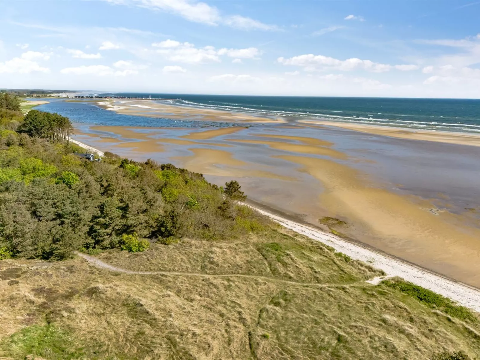 "Keti" - 50m from the sea-Draußen