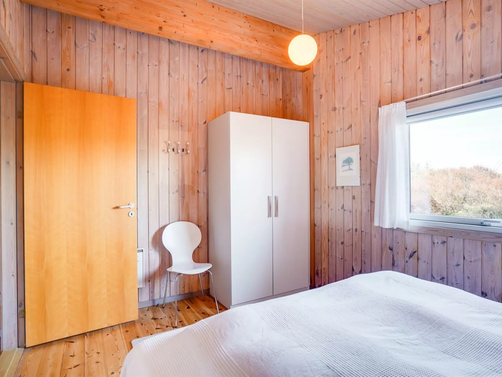 "Neja" - 400m from the sea-Inside