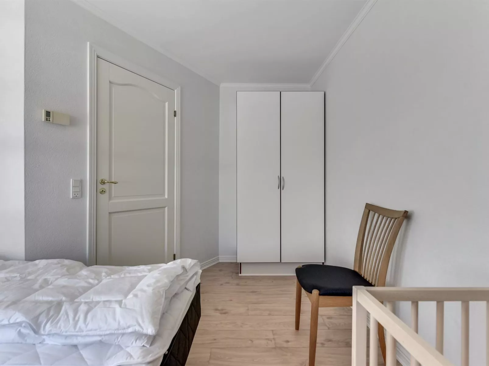 "Alfredine" - 1km from the sea-Inside