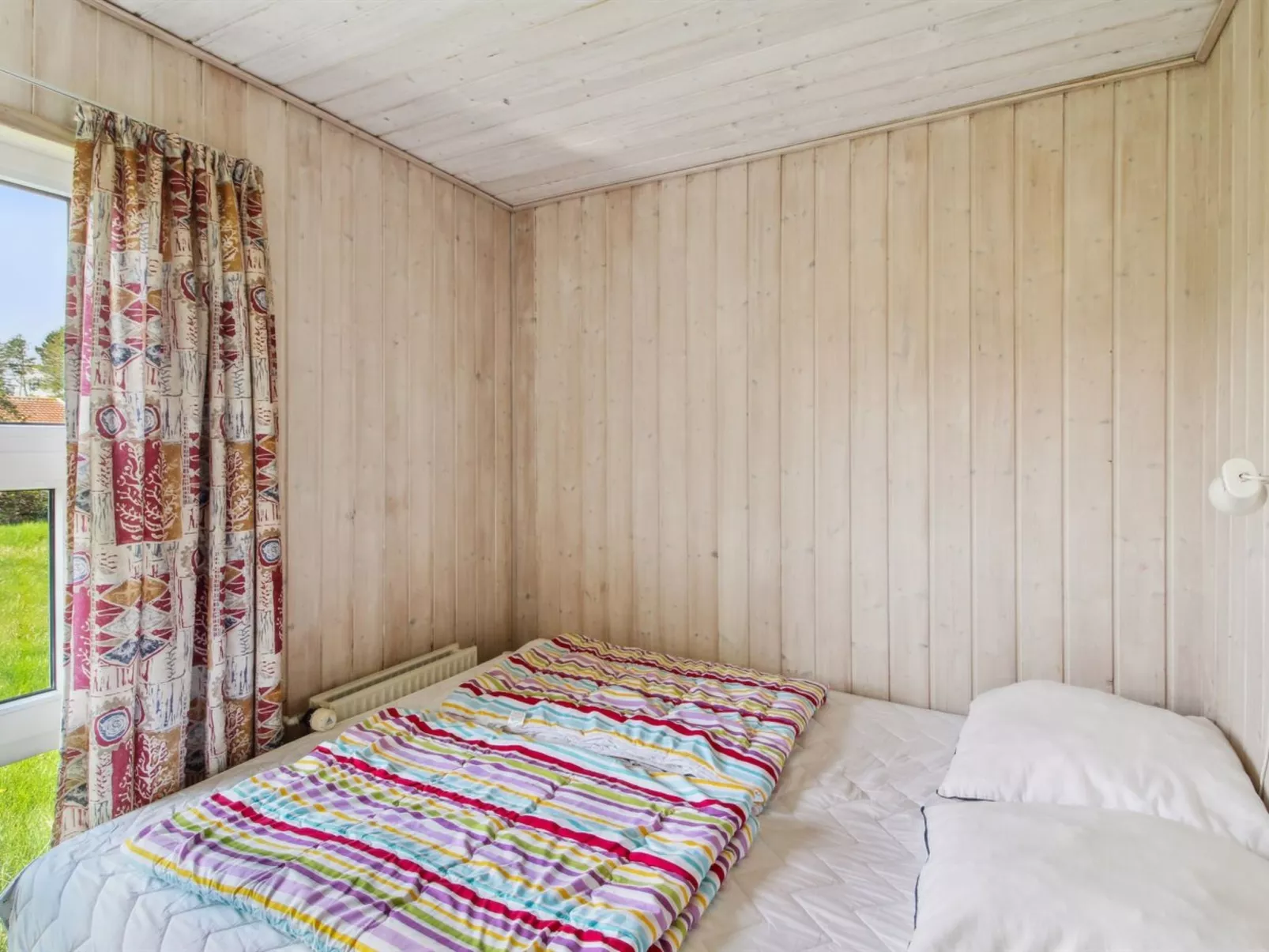 "Carit" - 80m from the sea-Inside