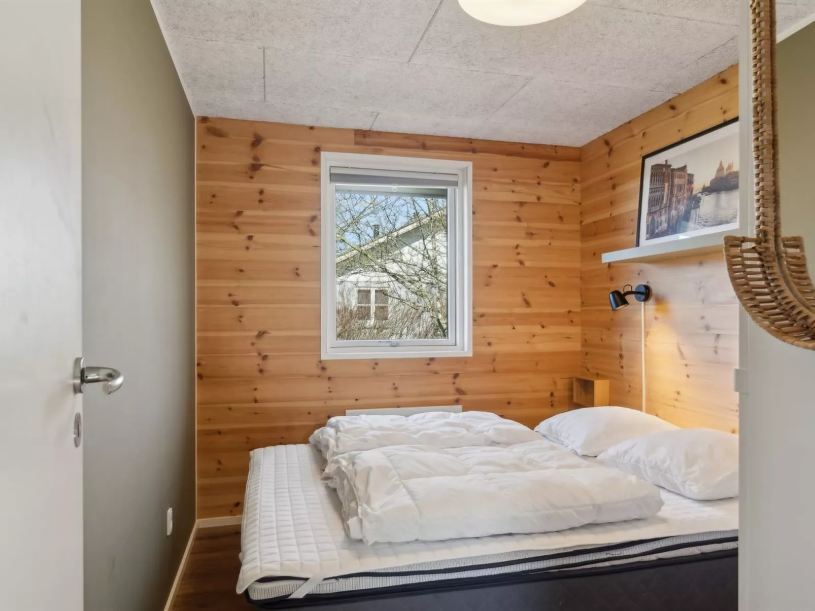 "Neele" - 800m from the sea-Inside