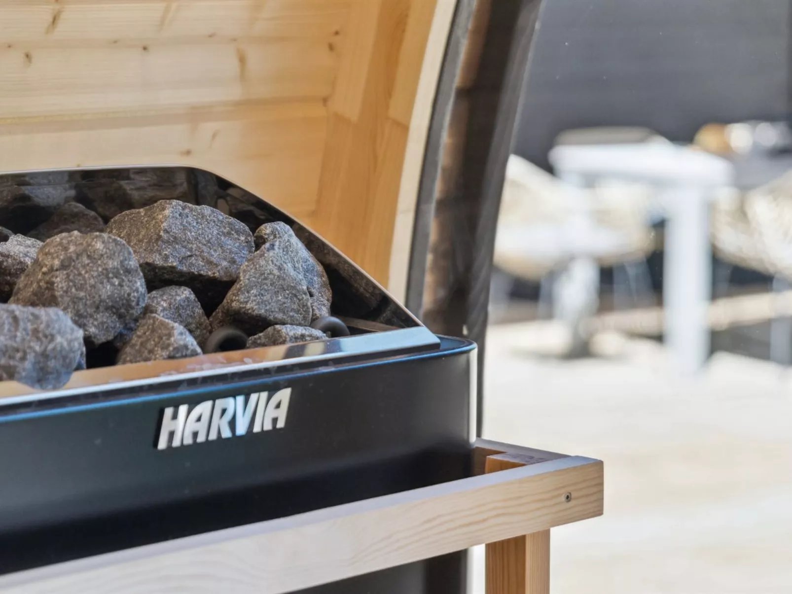 "Lonneke" - 450m from the sea-Dehors