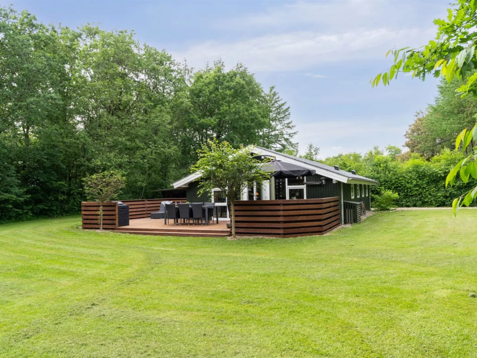 "Zaharinka" - 30km from the sea-Draußen