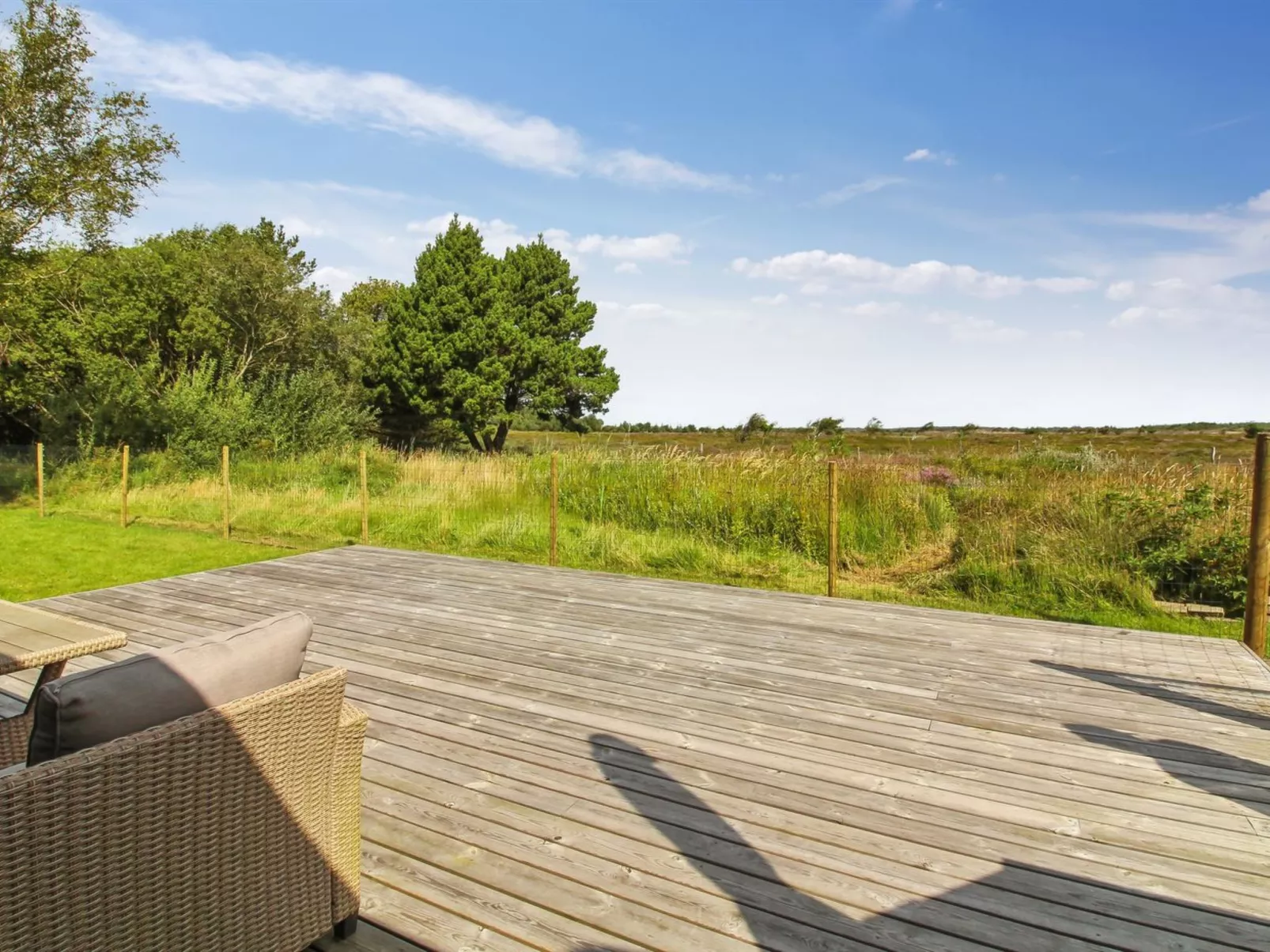 "Golubinka" - 2.5km from the sea-Outside