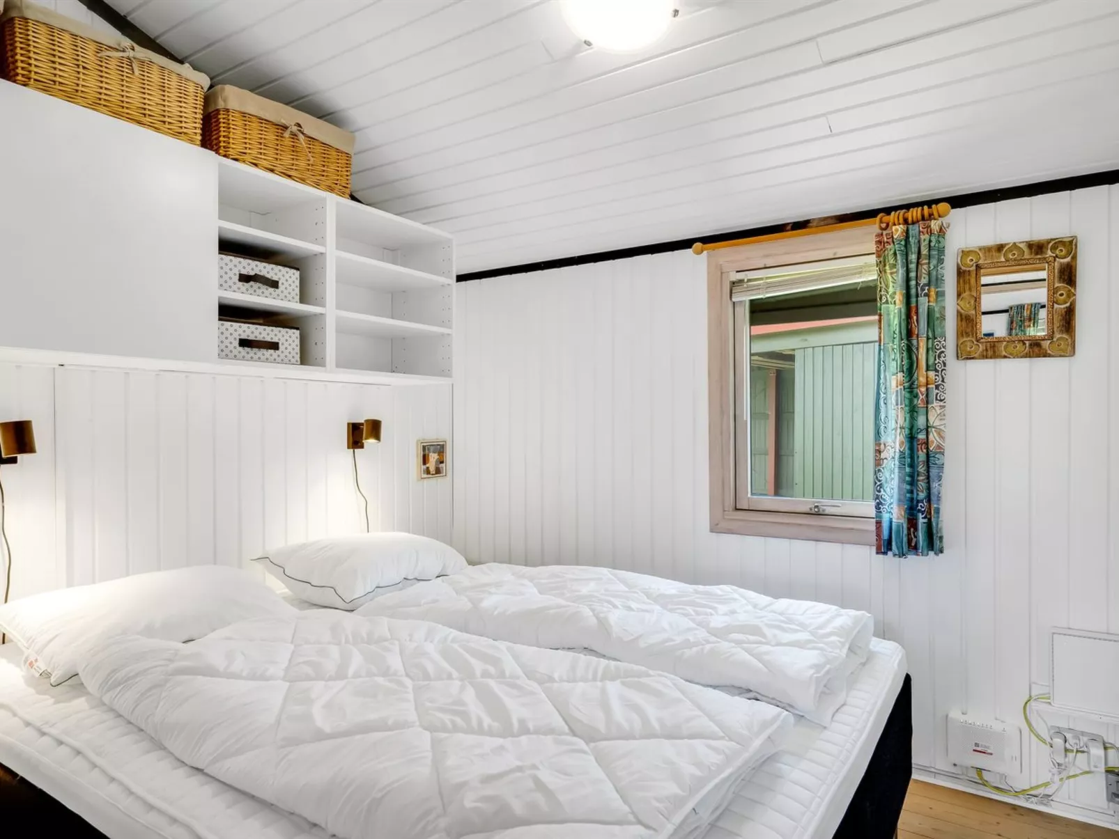 "Spasena" - 600m from the sea-Inside