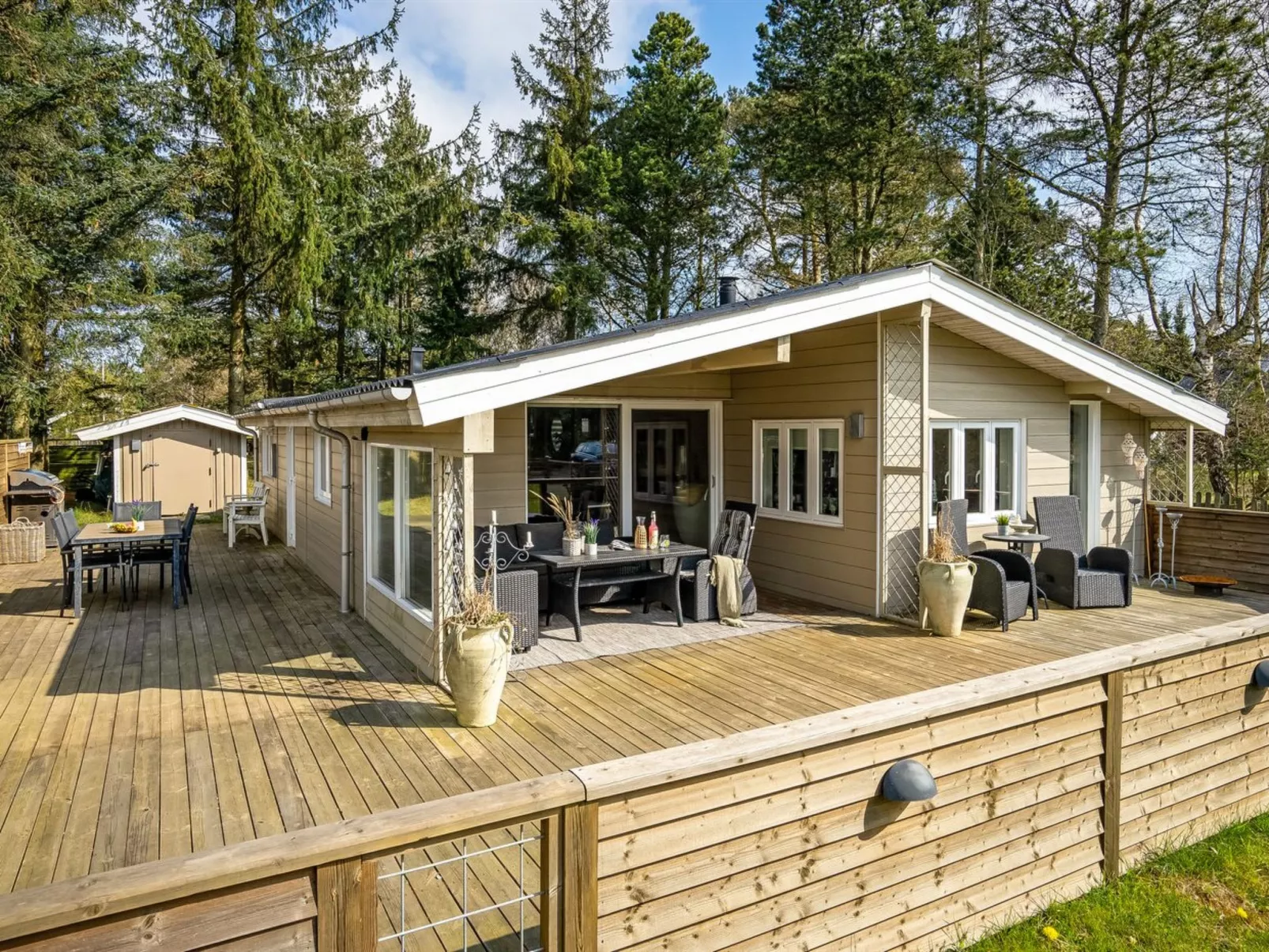 "Livni" -  from the sea-Draußen