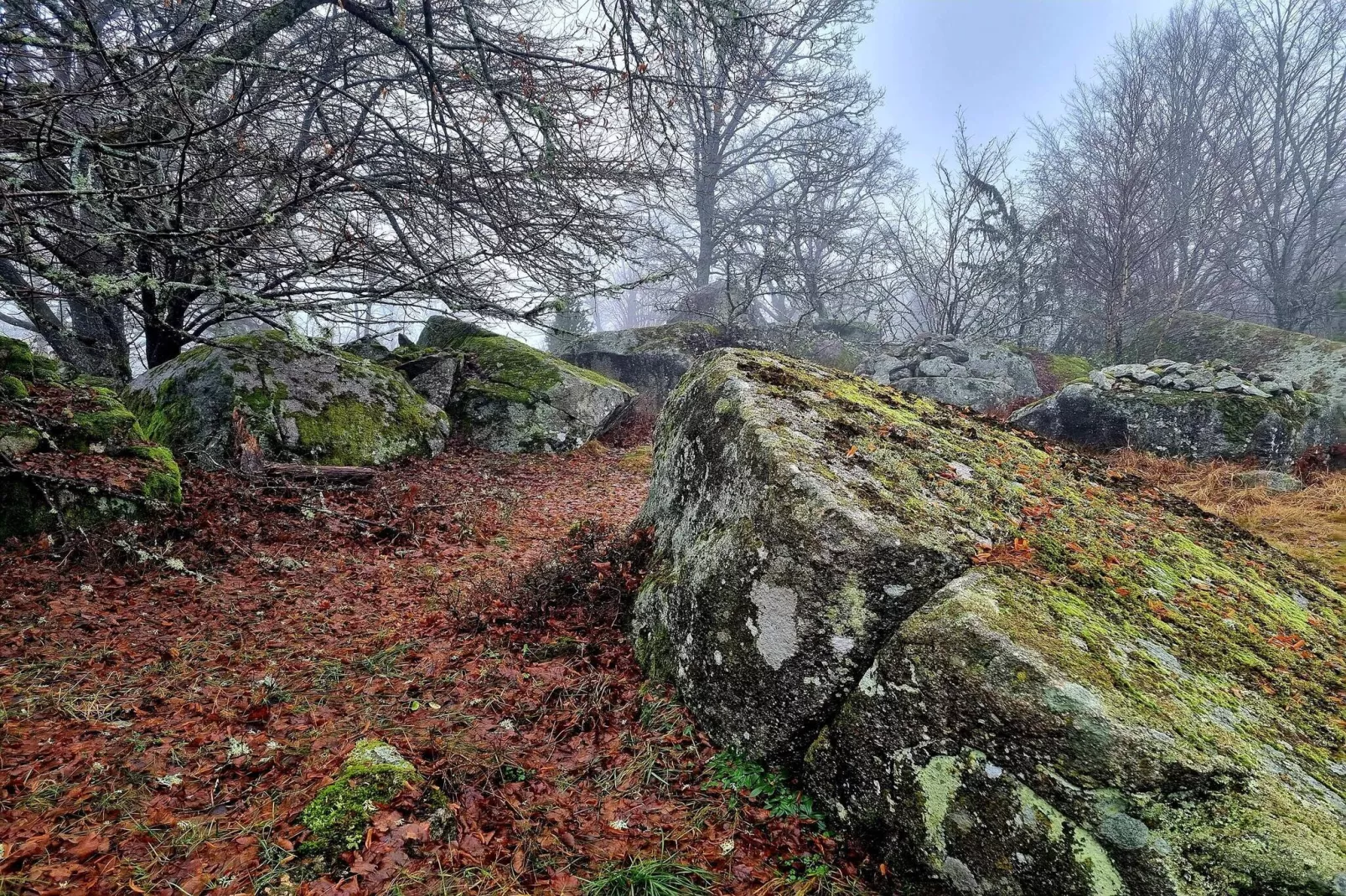 4 star holiday home in KARLSKRONA-Water view