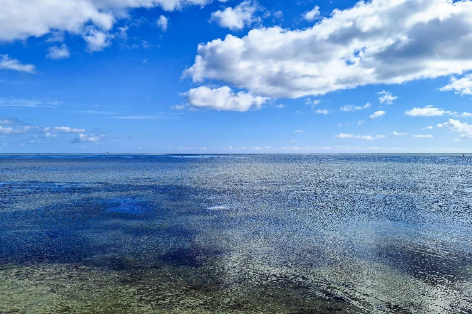 8 person holiday home in Hadsund-By Traum-Water view