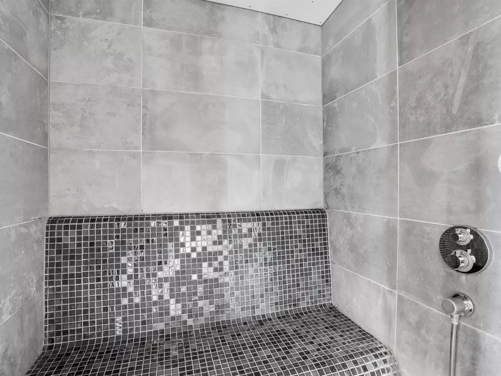 "Kiersten" - 800m from the sea-Inside