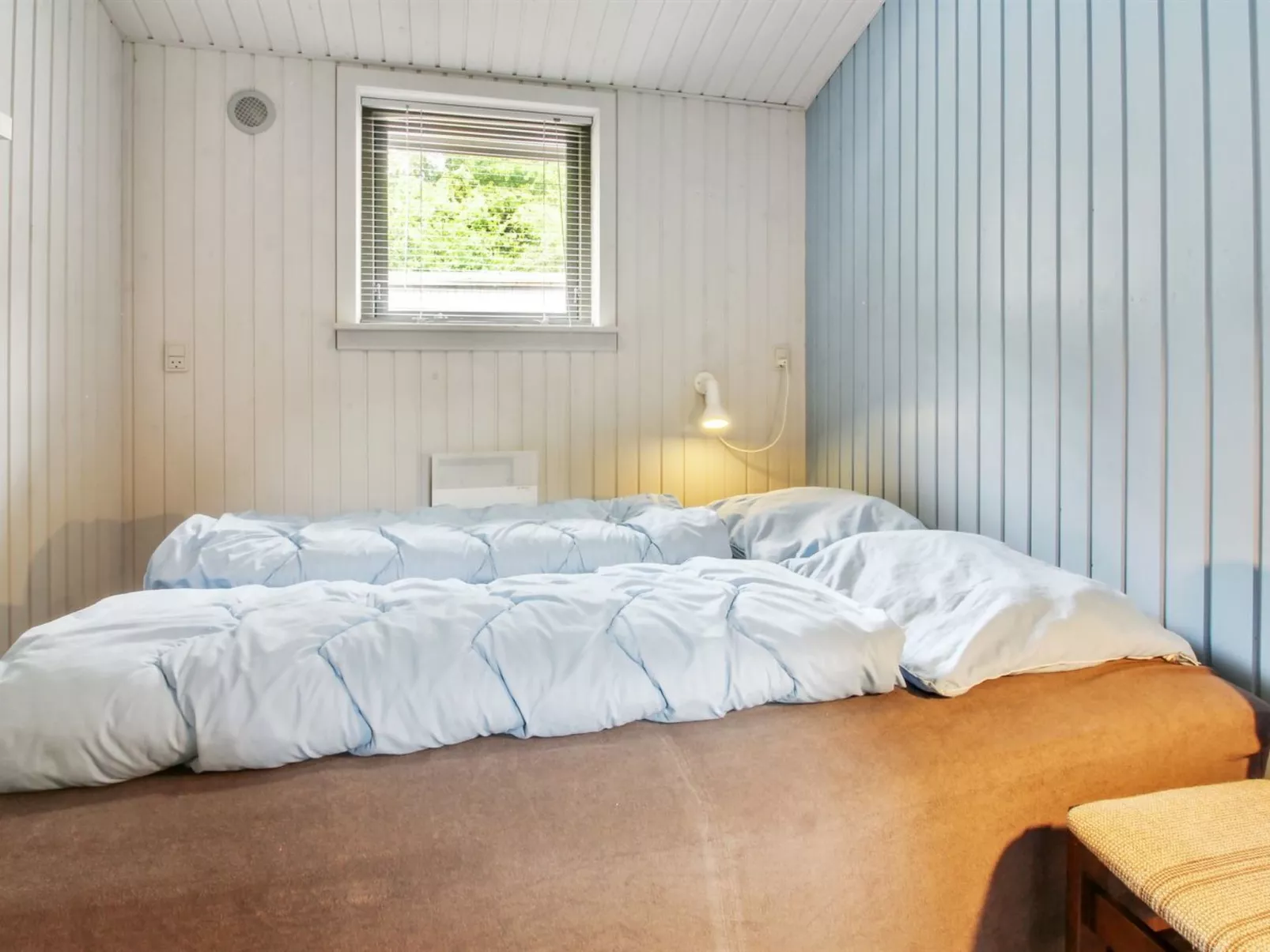 "Ofrath" - 30km from the sea-Drinnen