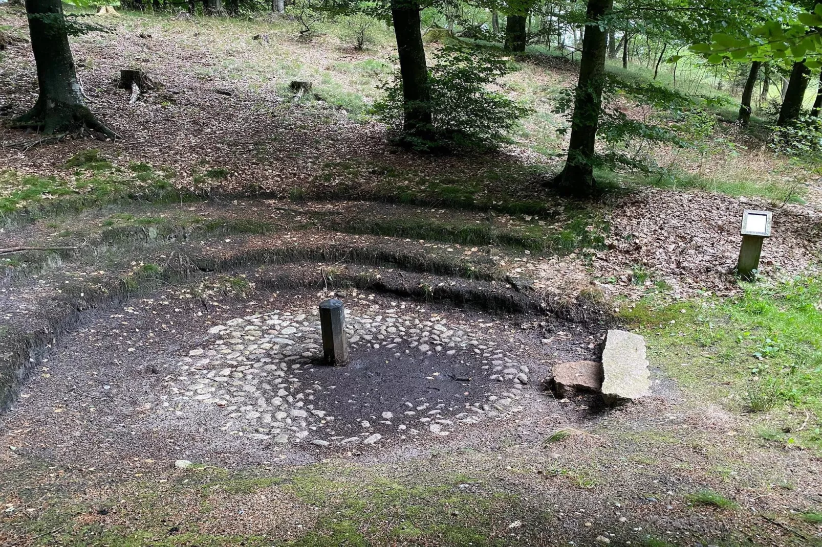 4 Sterne Ferienhaus in Hovborg-By Traum-Nicht zugeordnet