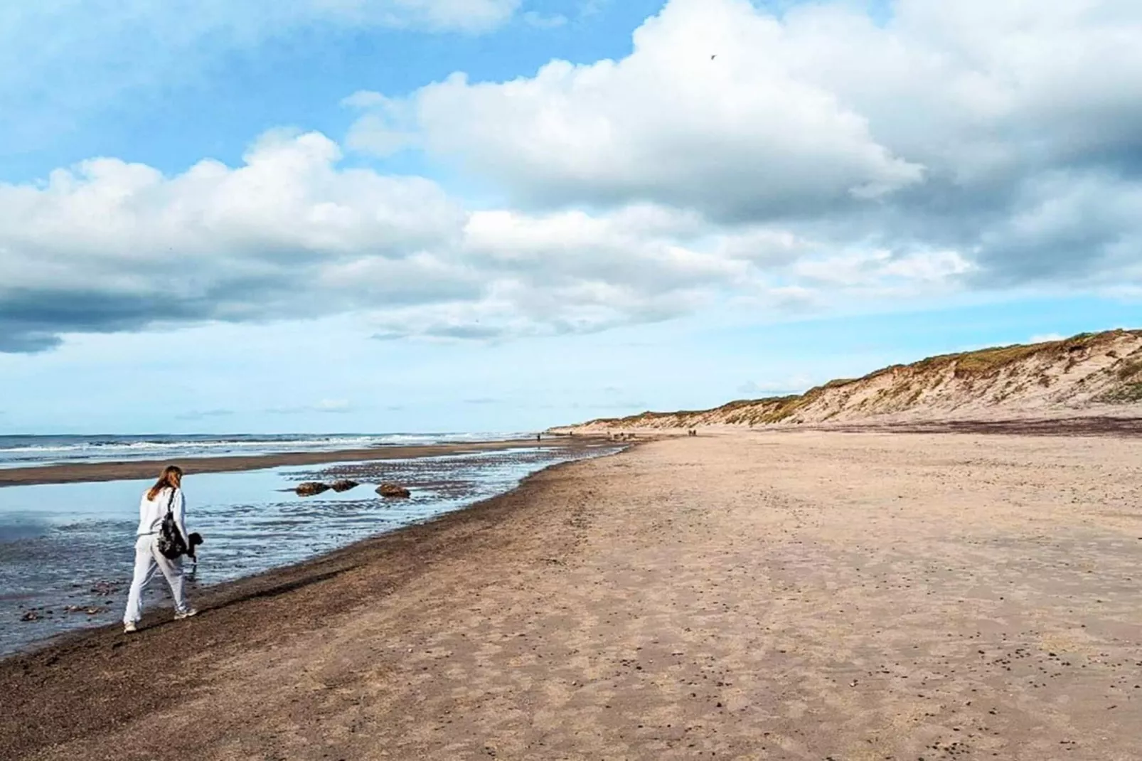 Luxurioser Spa-Ruckzug -- By Traum Ferienwohnungen-Wasserblick