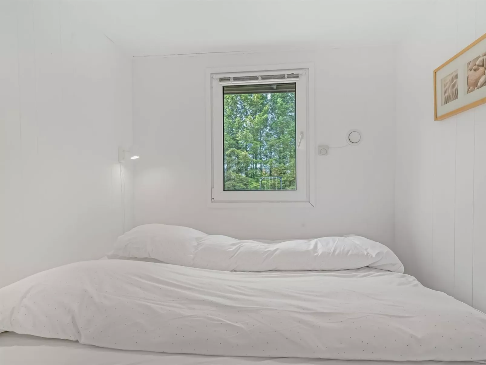 "Feenja" - 800m from the sea-Drinnen