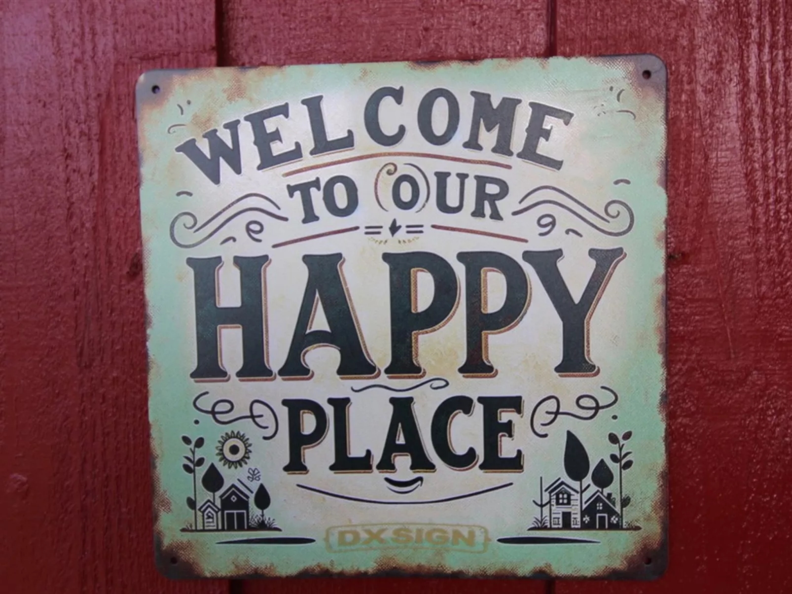 "Aira" - 200m from the sea-Inside