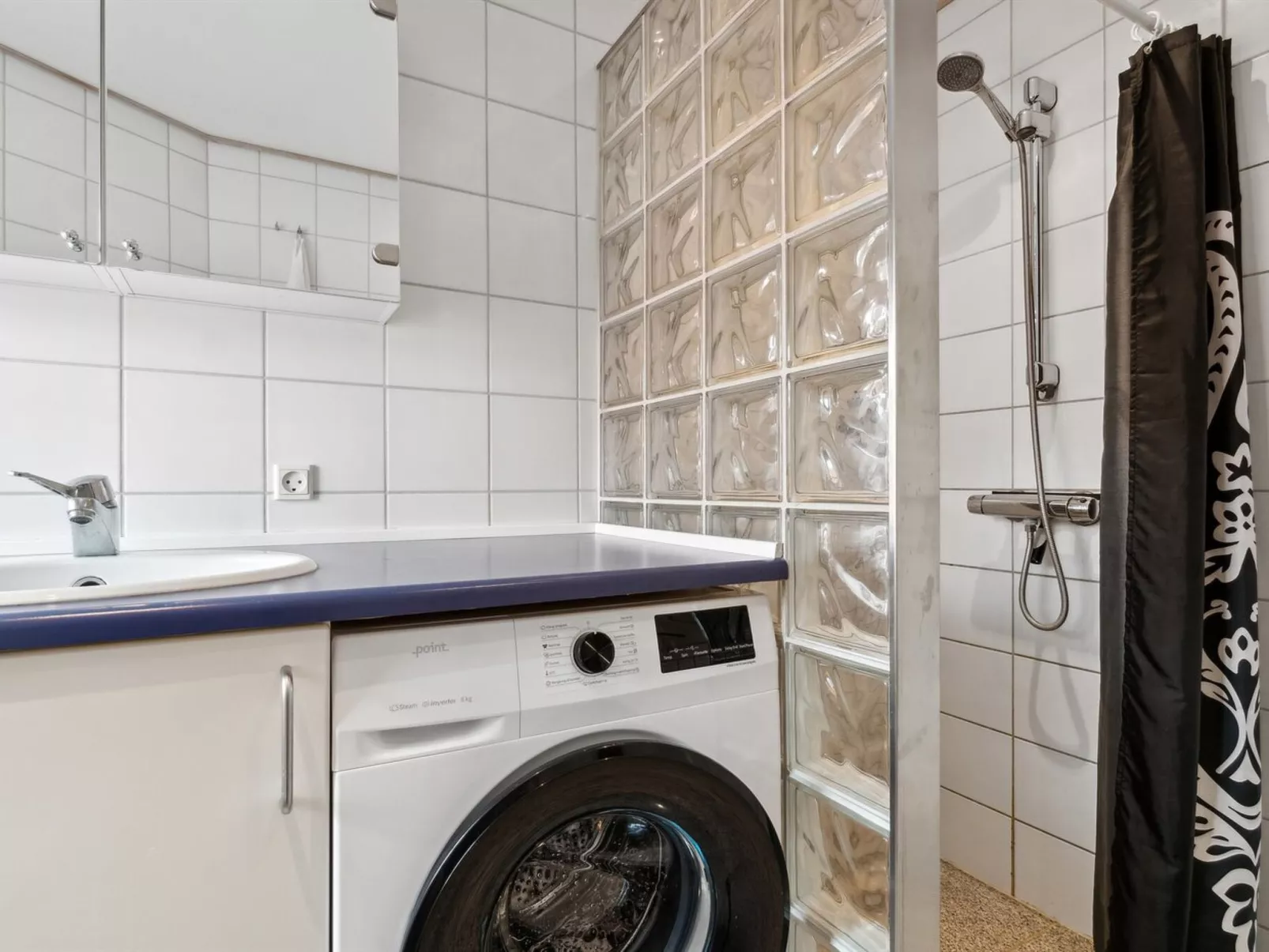 "Vivina" - 200m from the sea-Inside