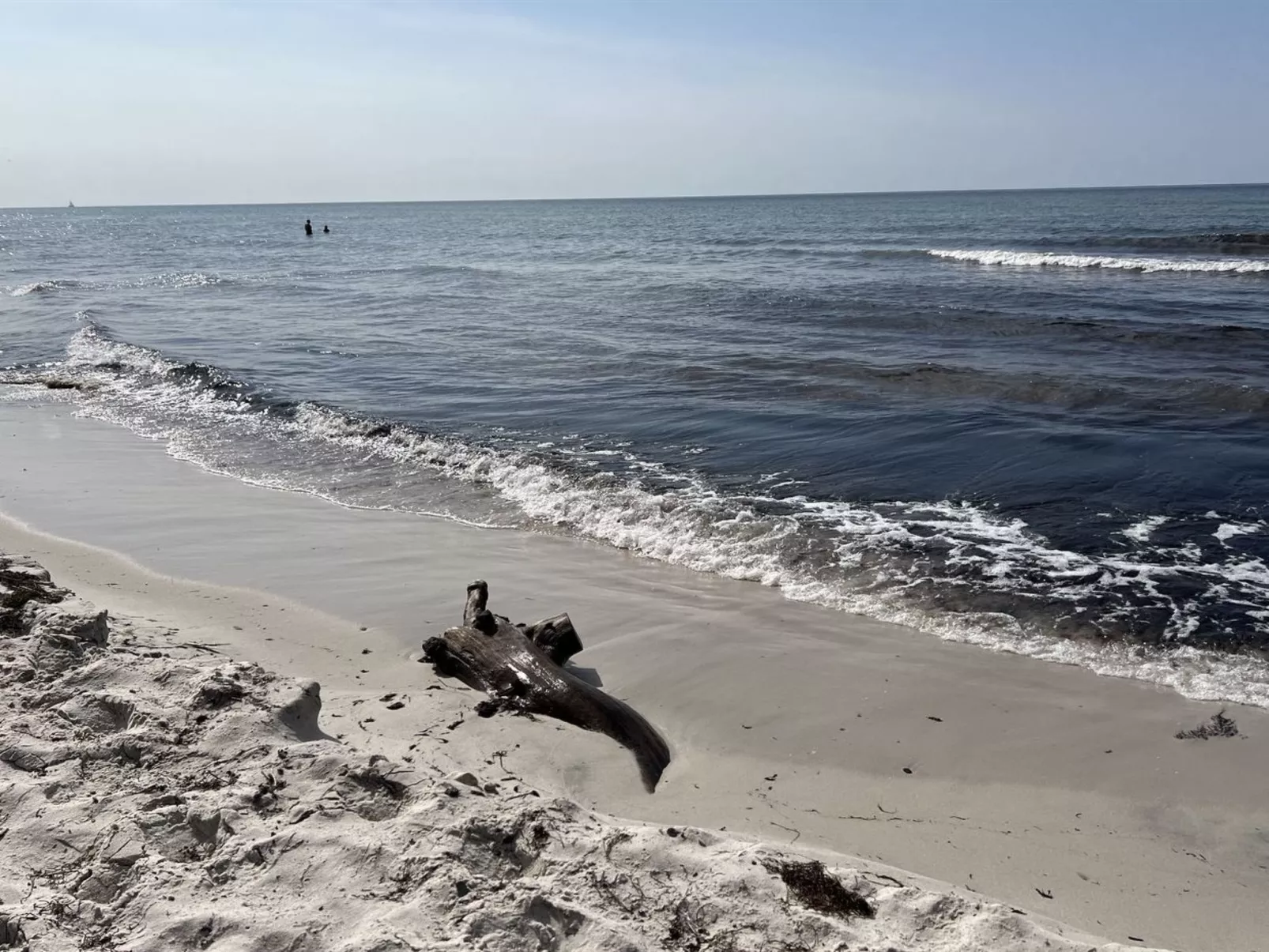 "Sonya" - 350m from the sea-Draußen