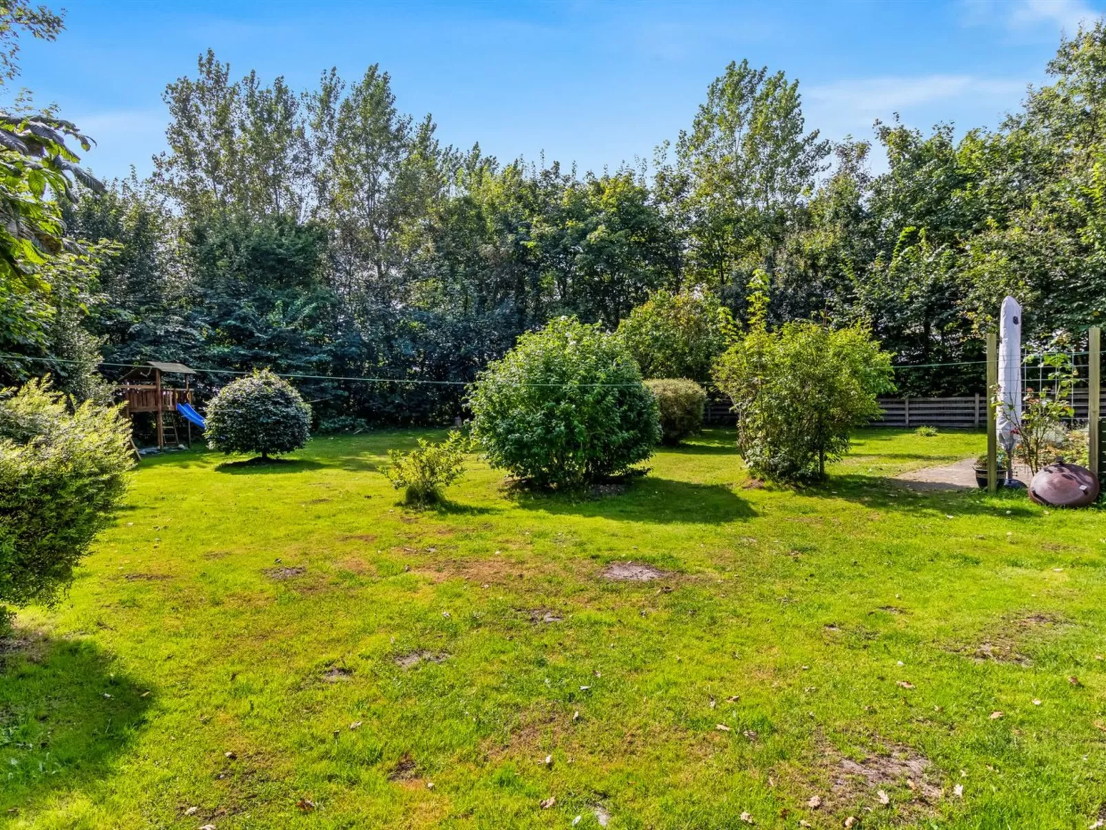 "Jolin" - 13km from the sea-Dehors