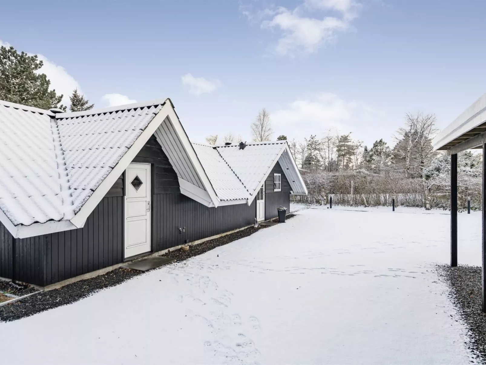 "Evgenia" -  from the sea-Dehors